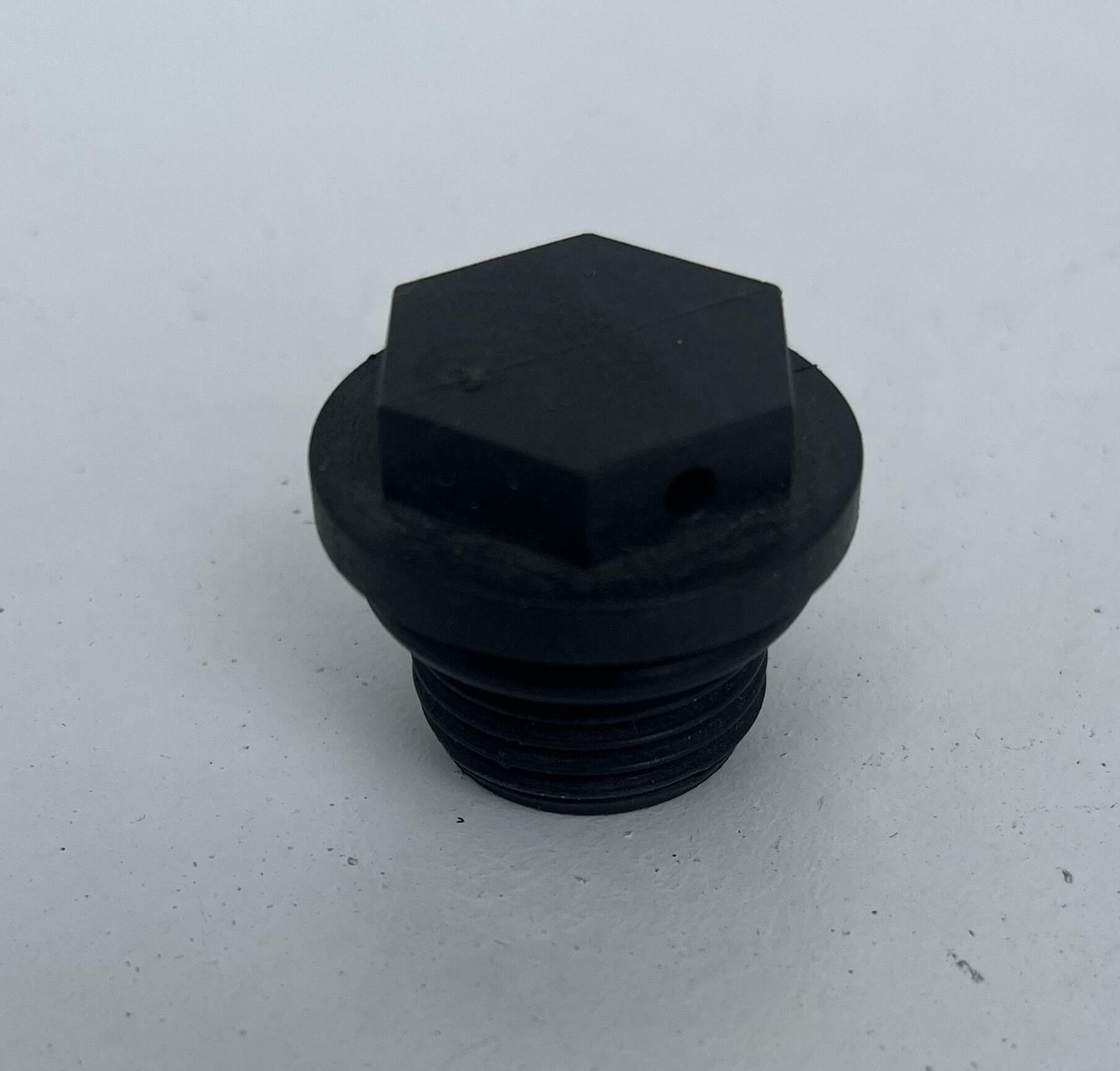 ARA2634 NOS