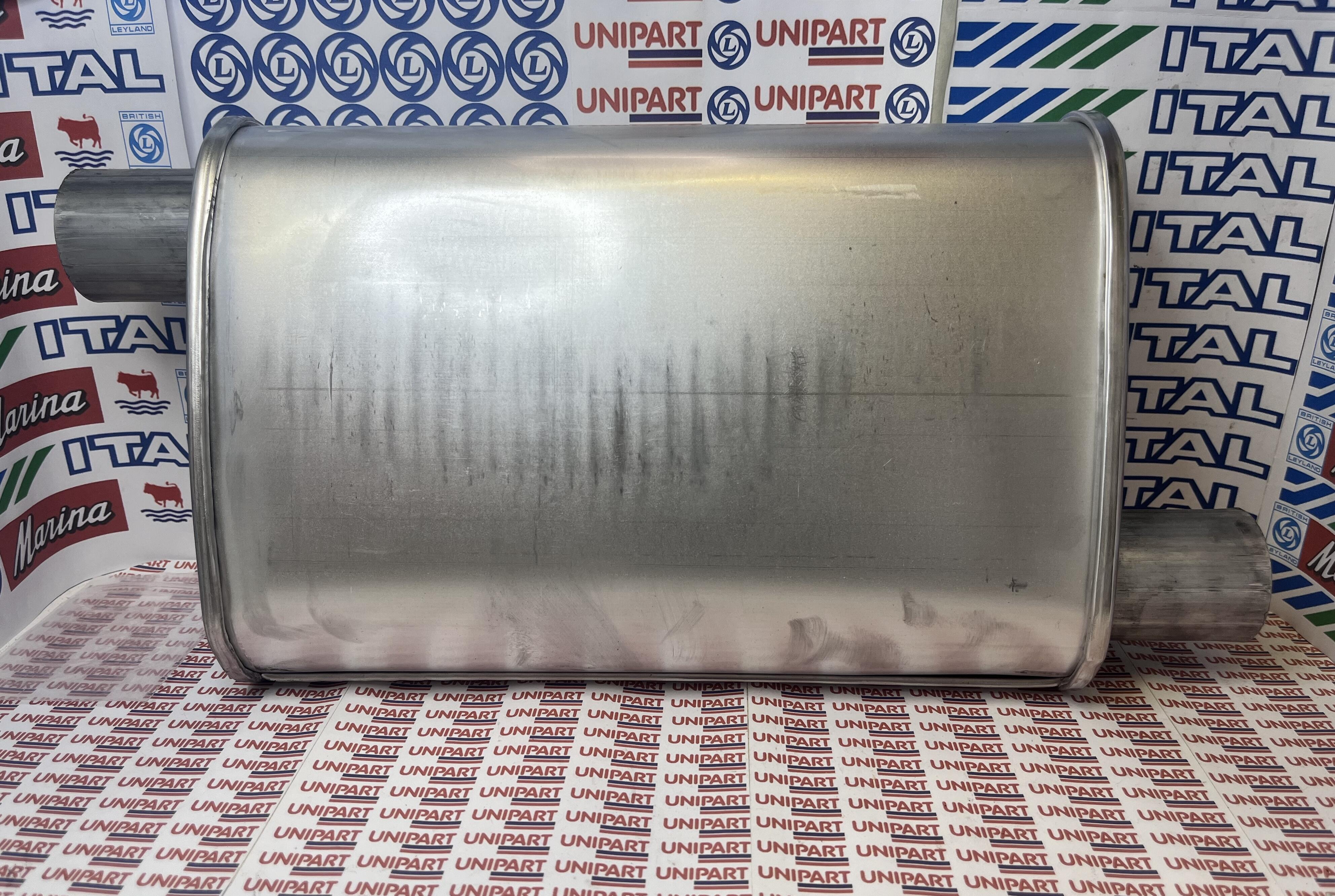 ARG62