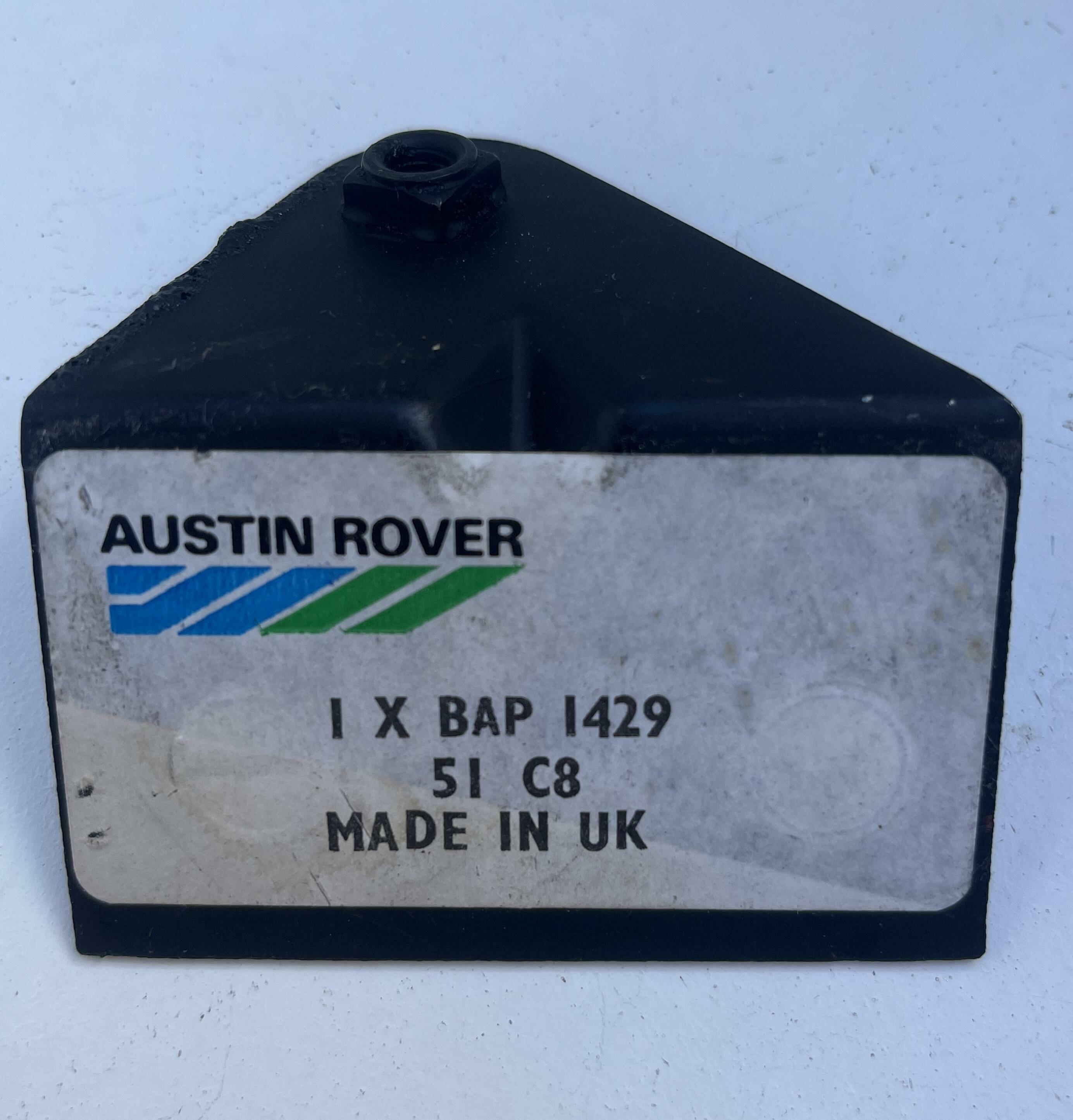 BAP1429