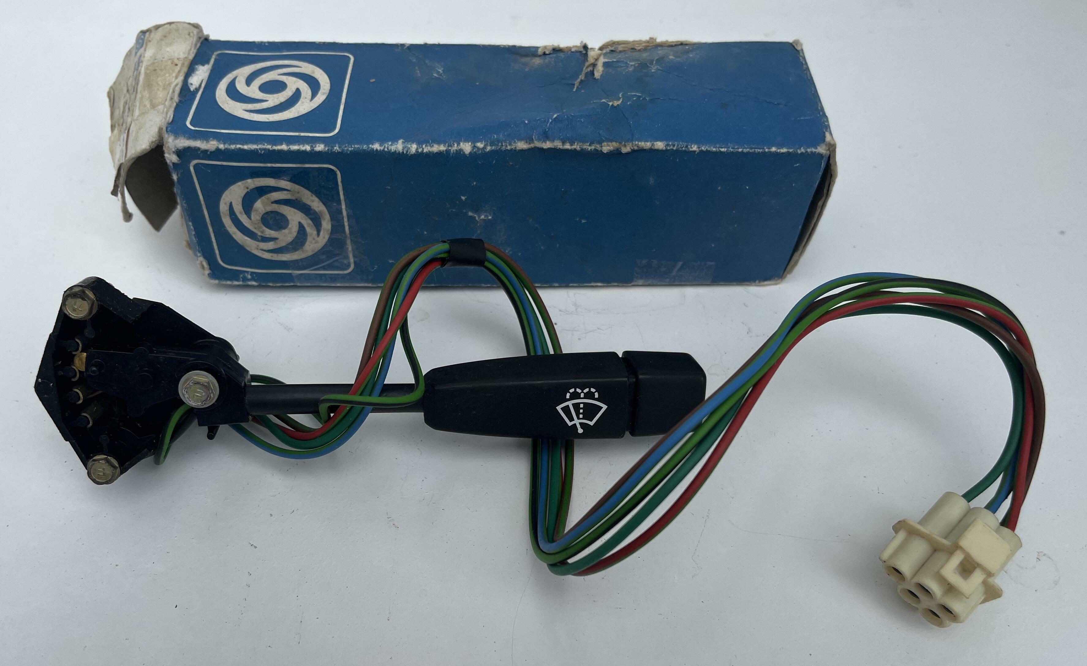 BAU1081