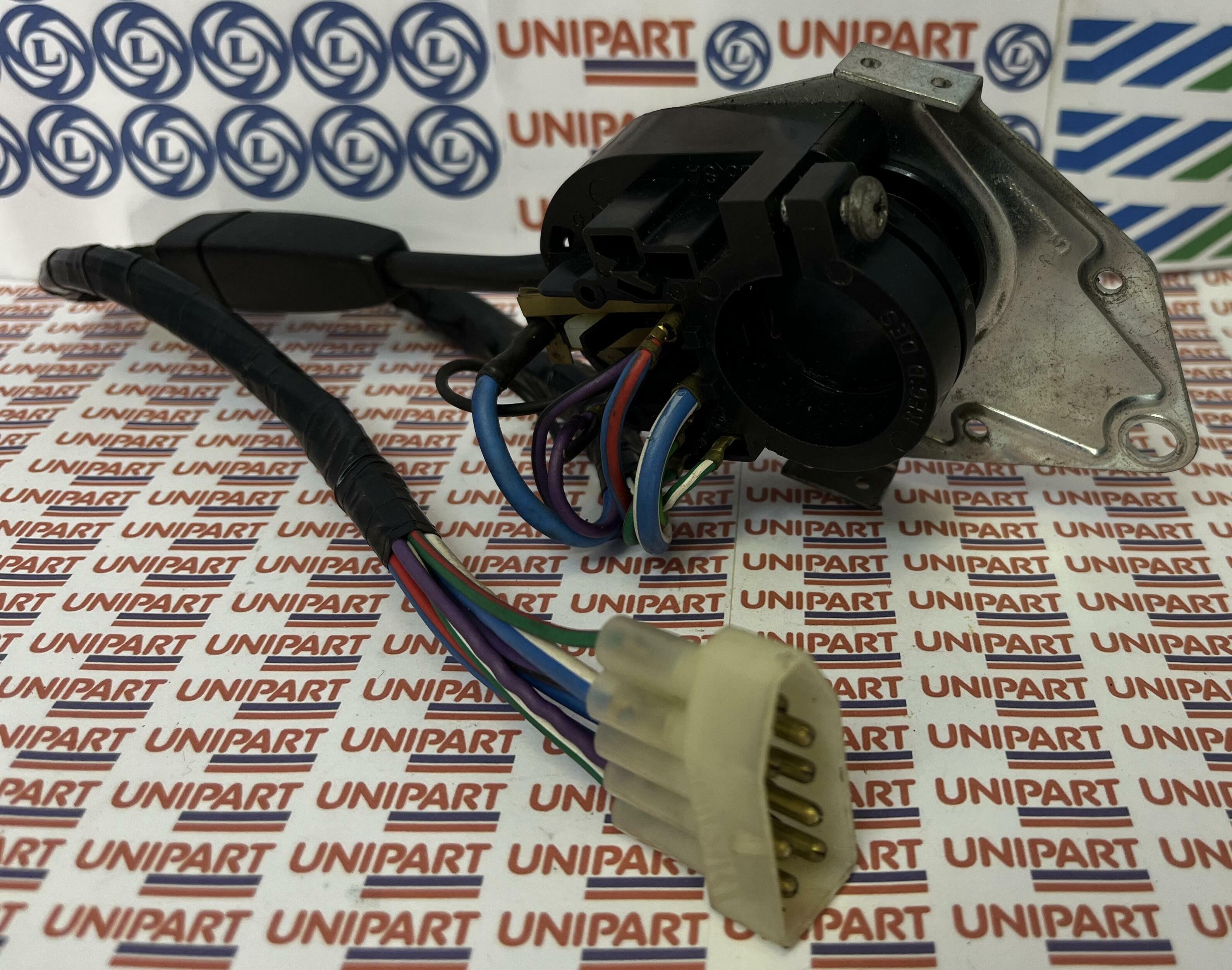 BAU1082 photo