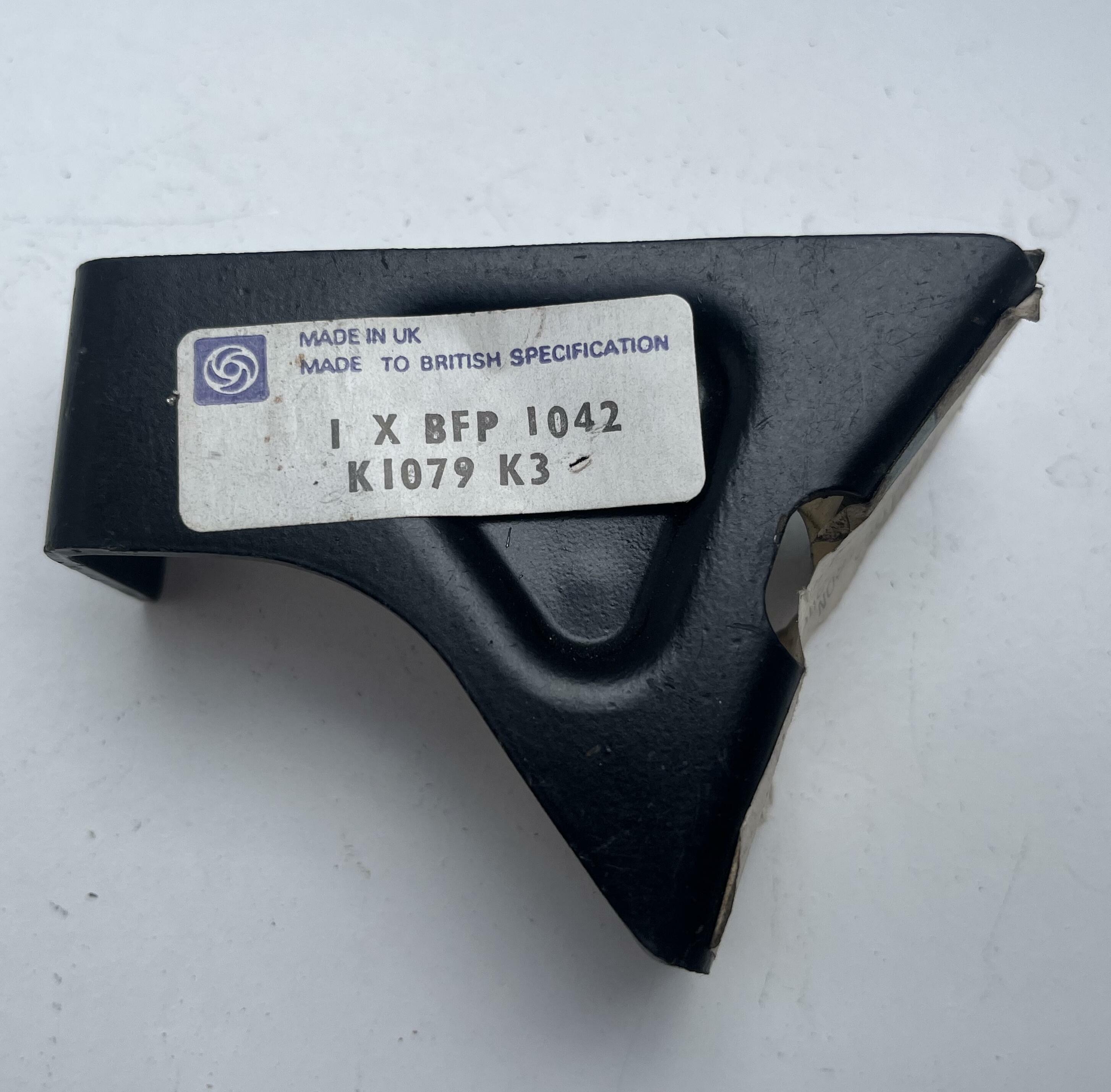 BFP1042