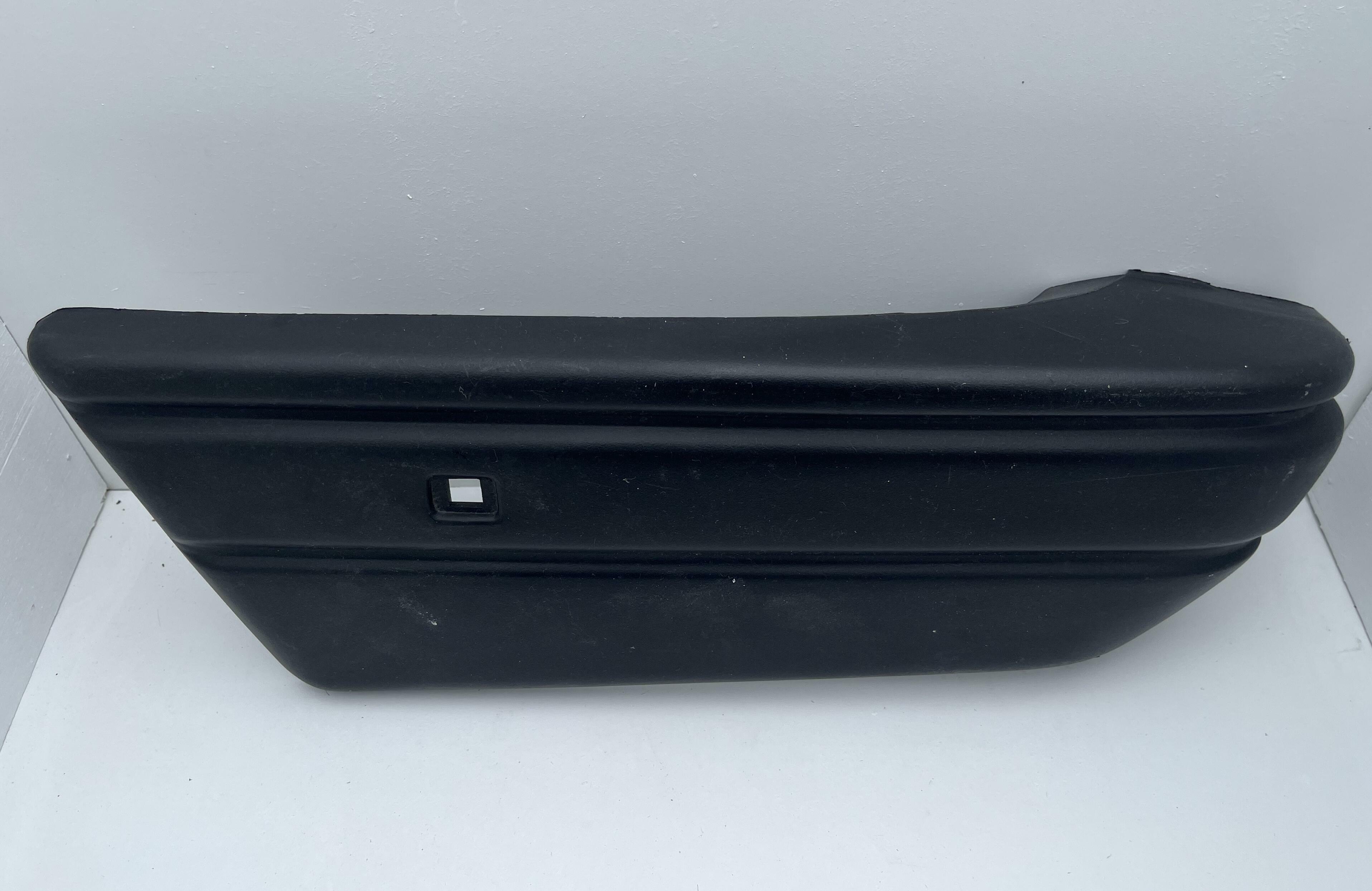 BFP1169