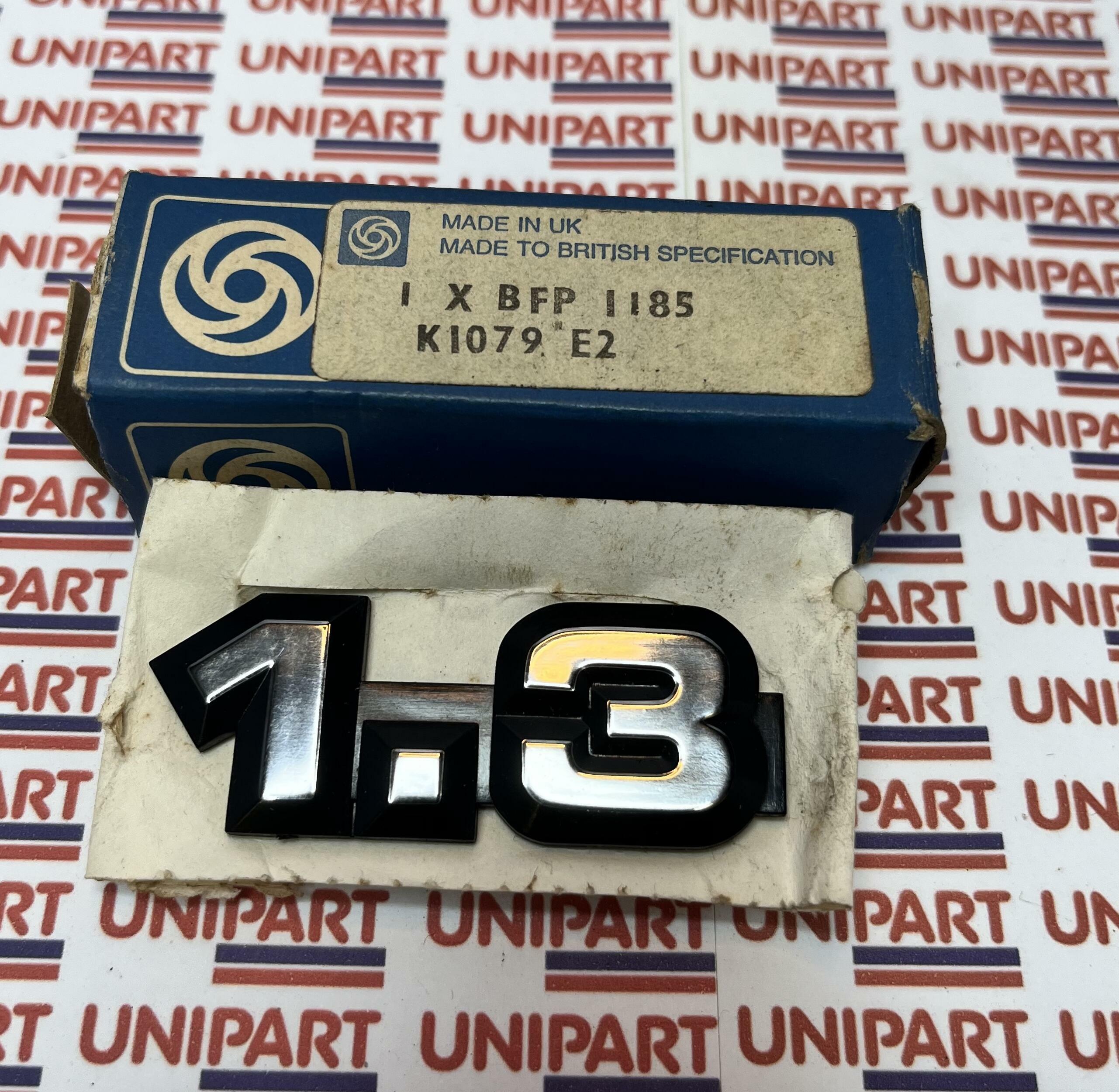 BFP1185