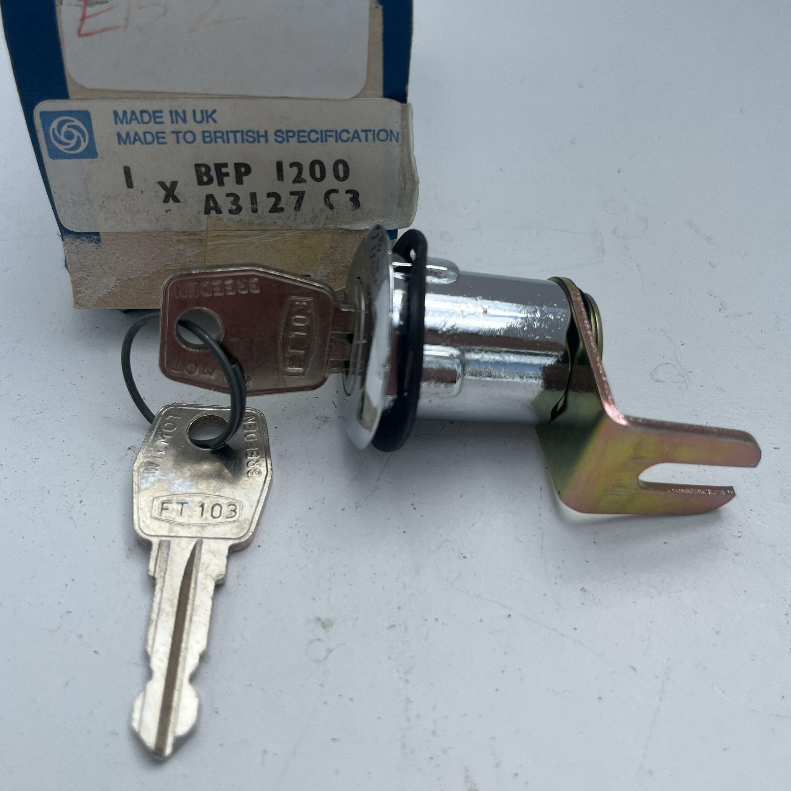 BFP1200