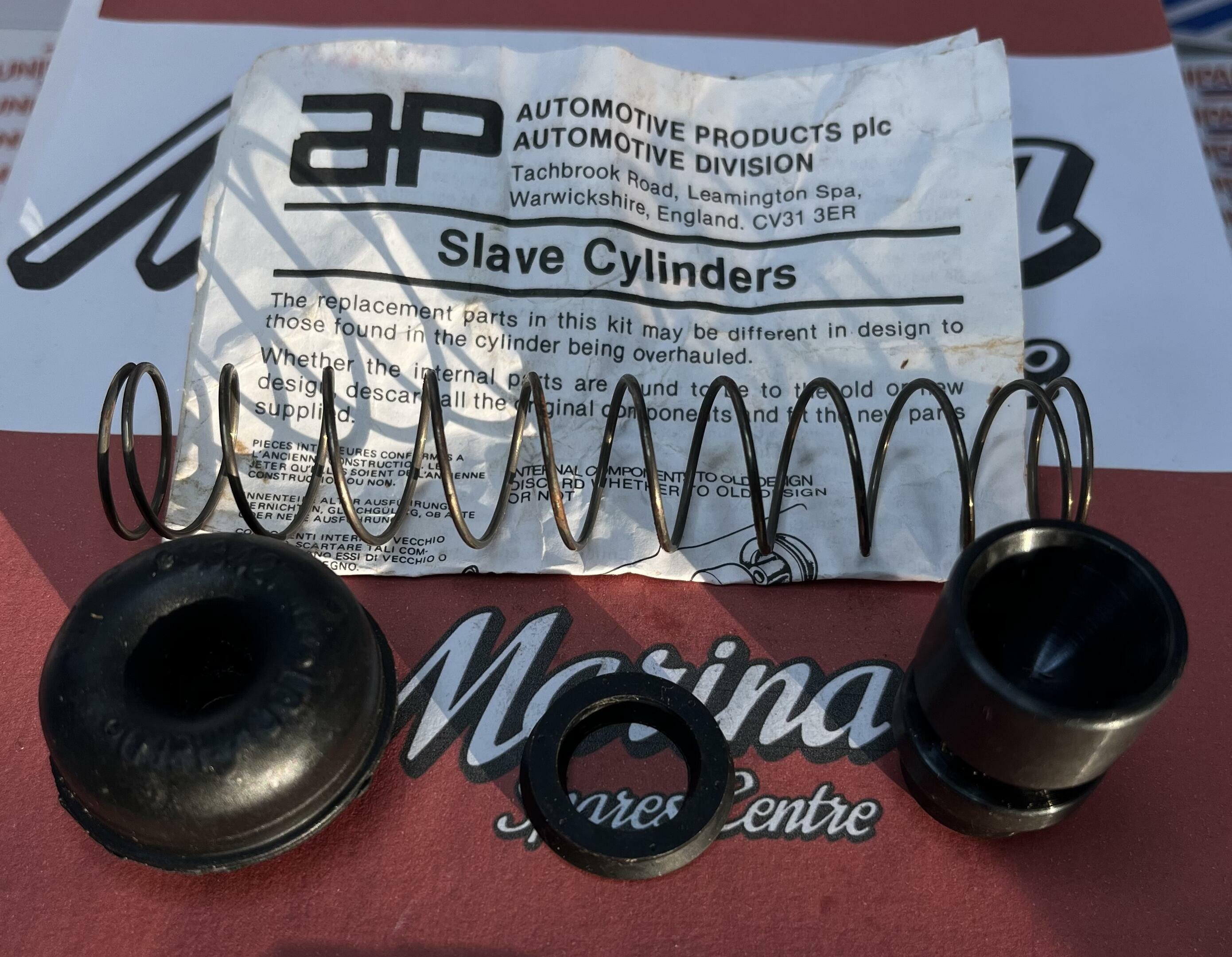 BHM7062