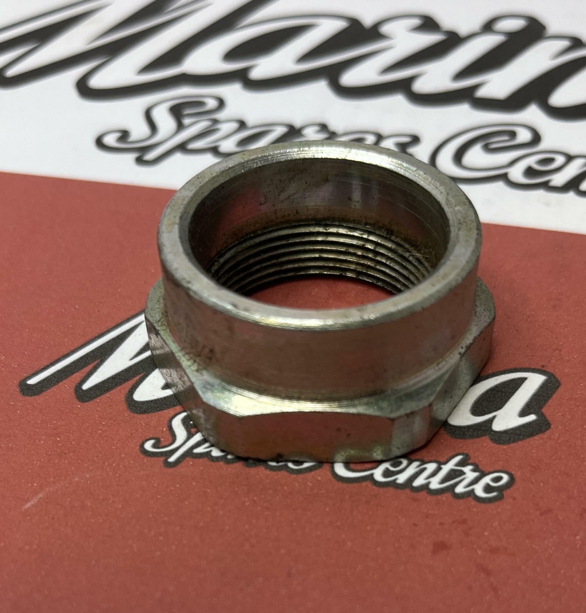 BHM7066NUT