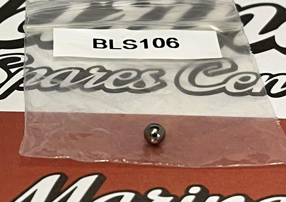 BLS106