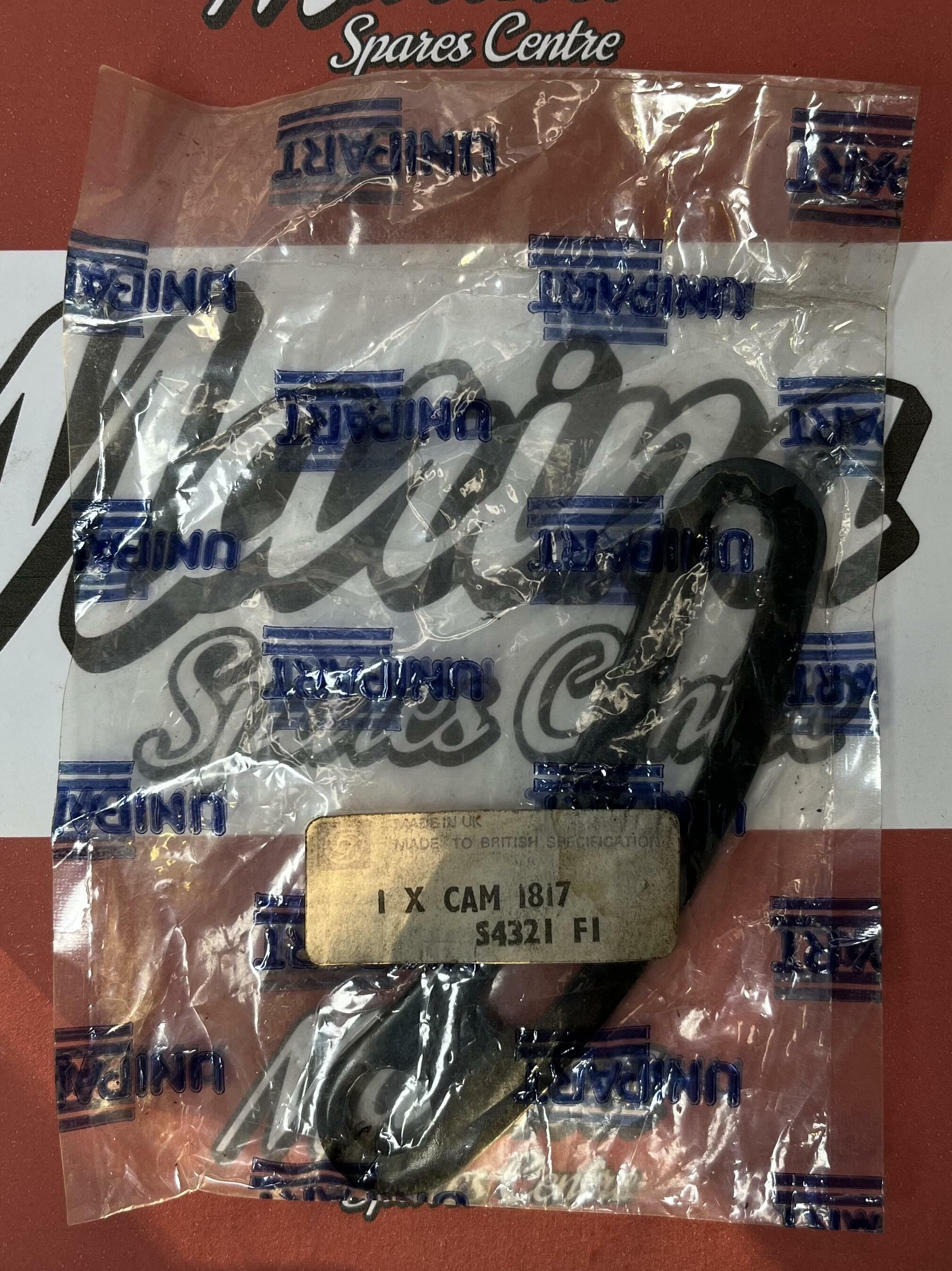 CAM1817