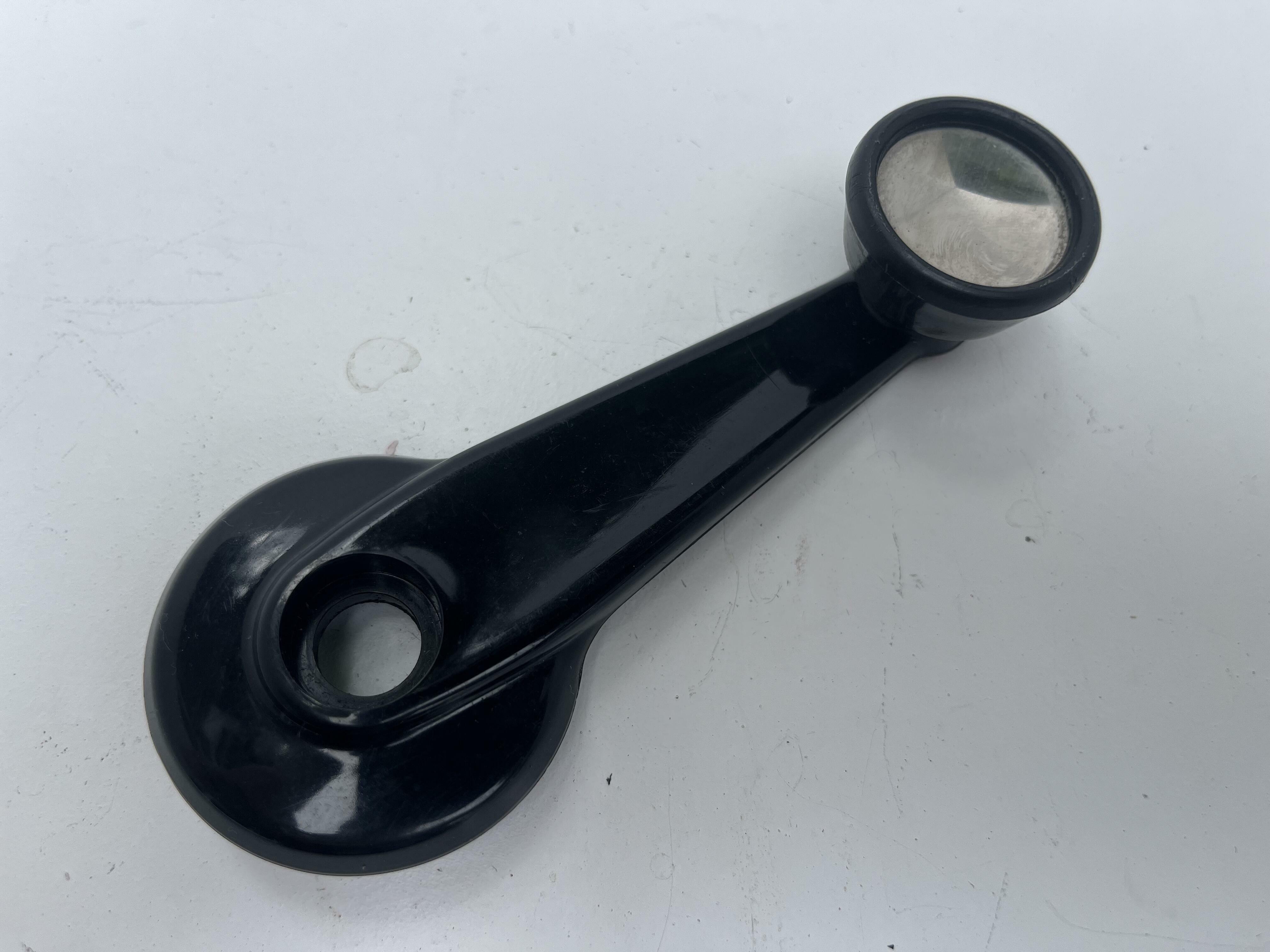 CZA7109 NOS