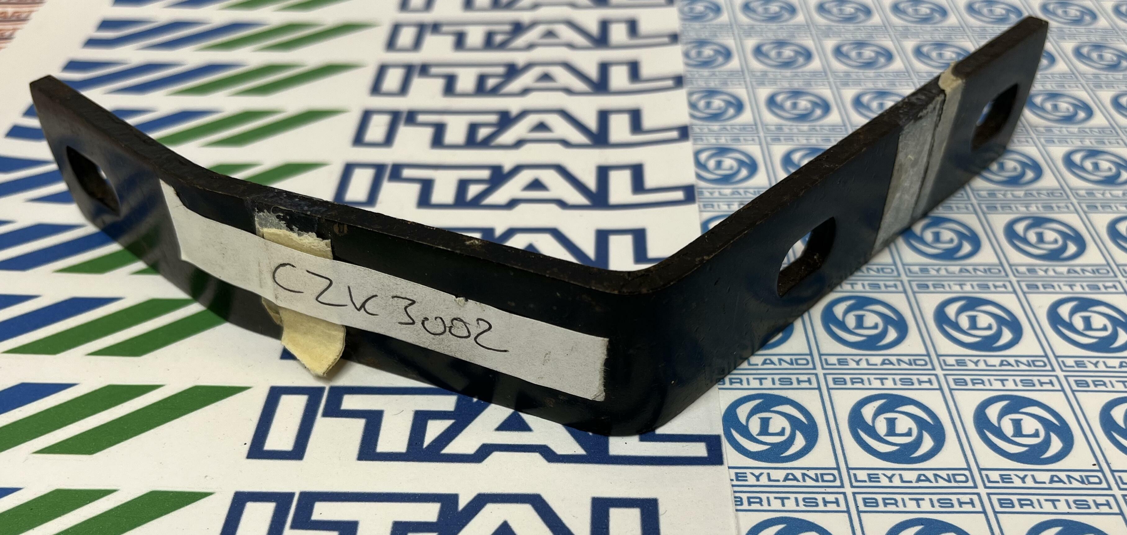 CZK3002
