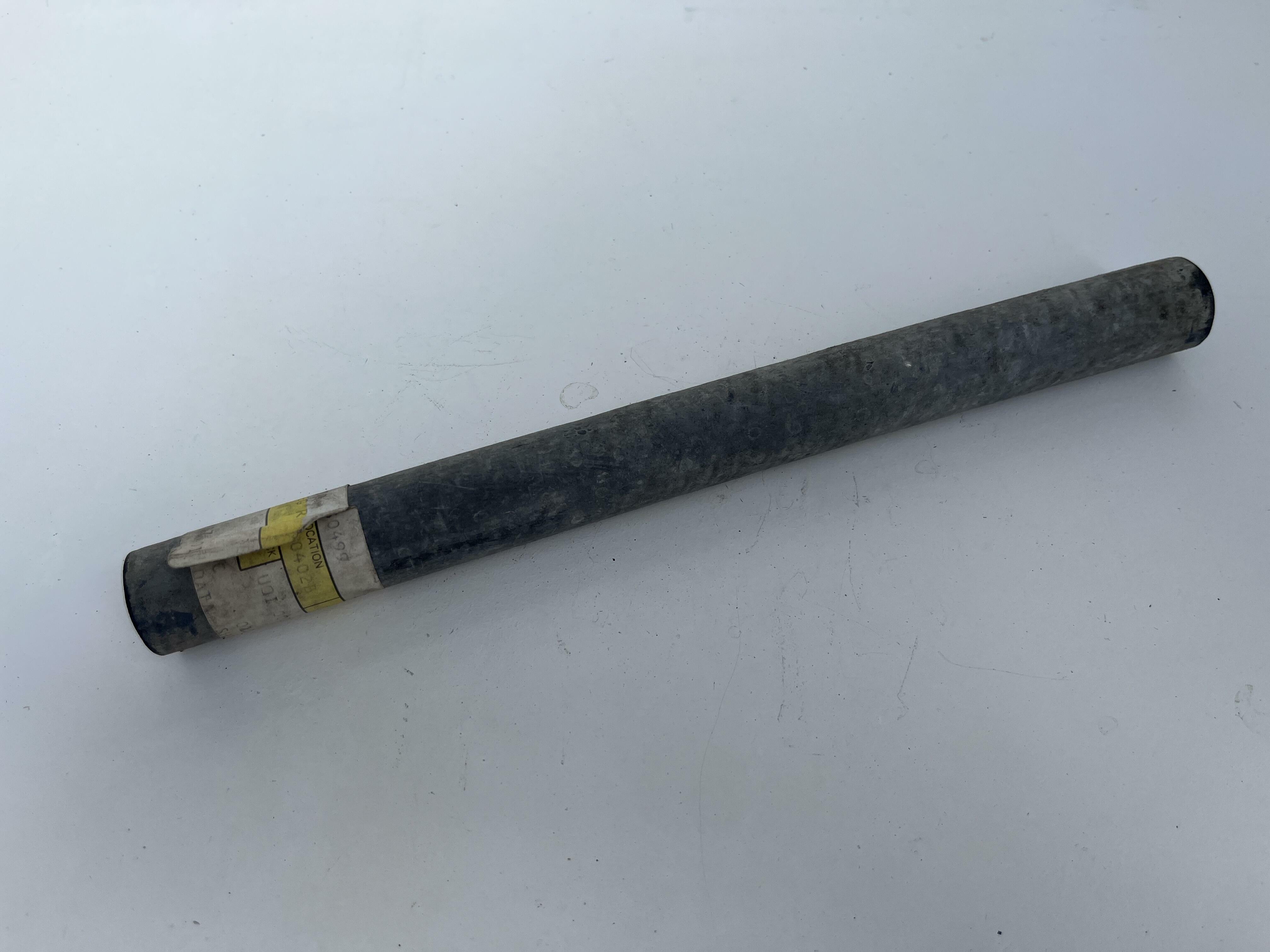 CZK3279