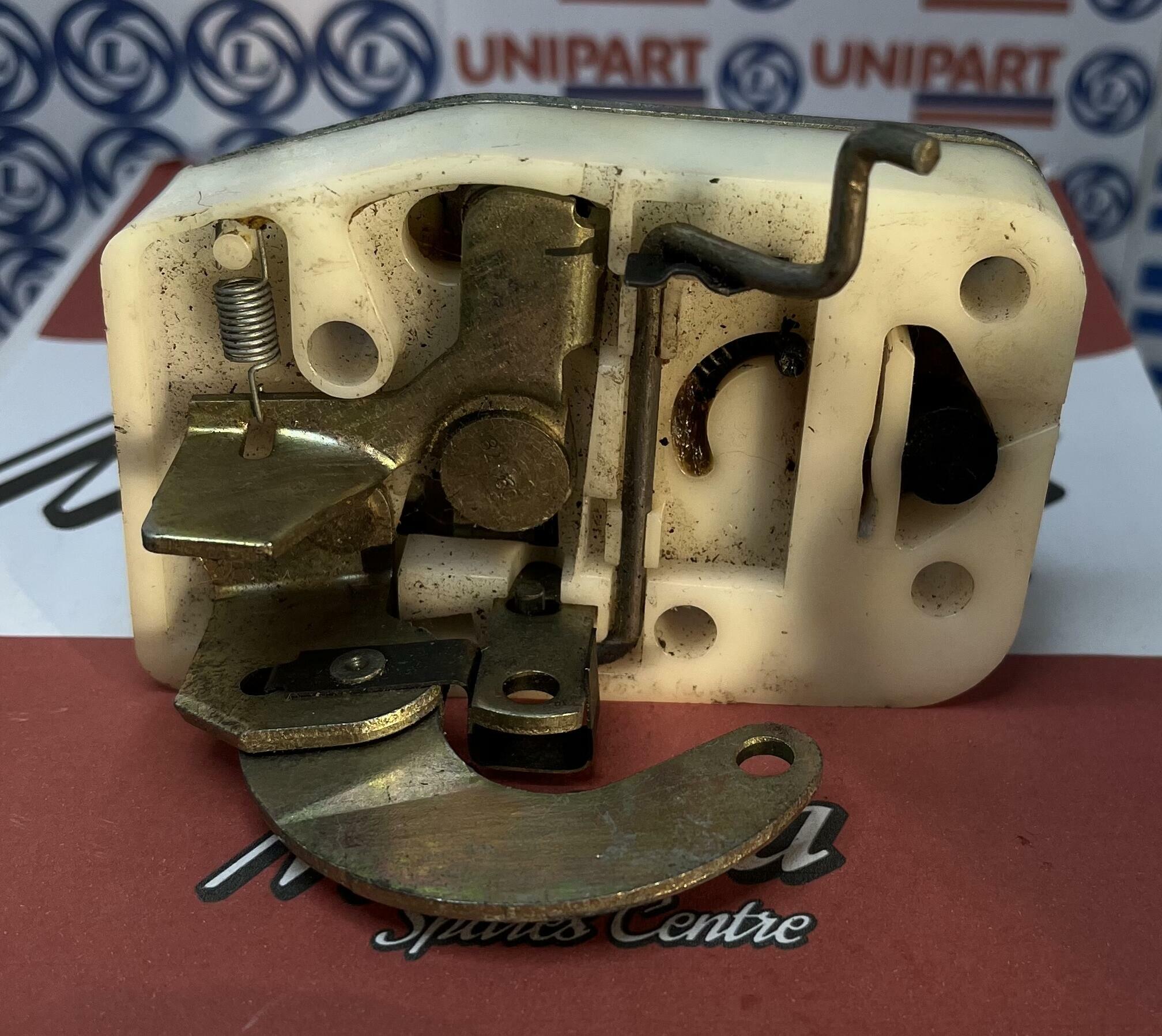 CZK3390 photo