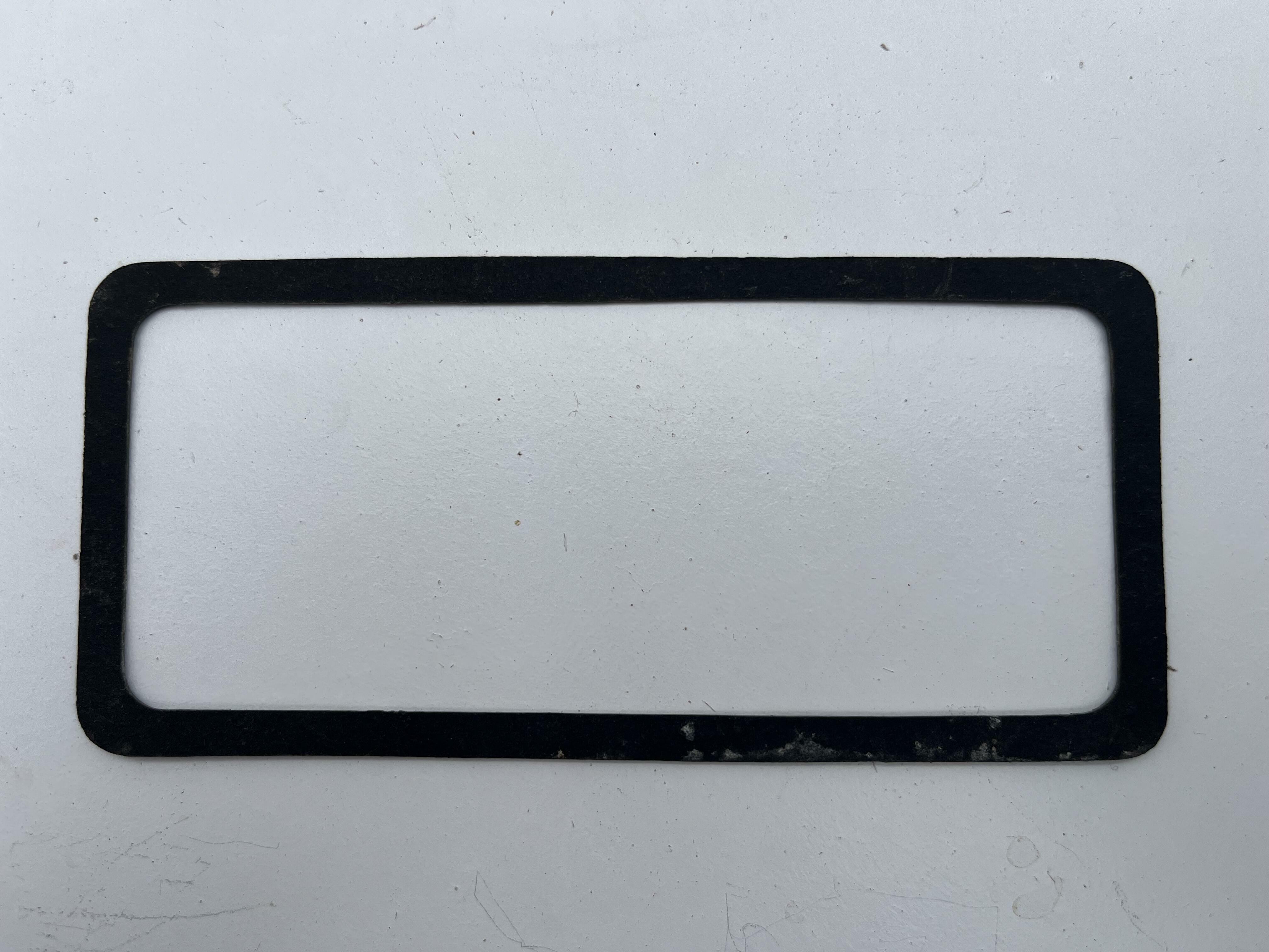 CZK3754