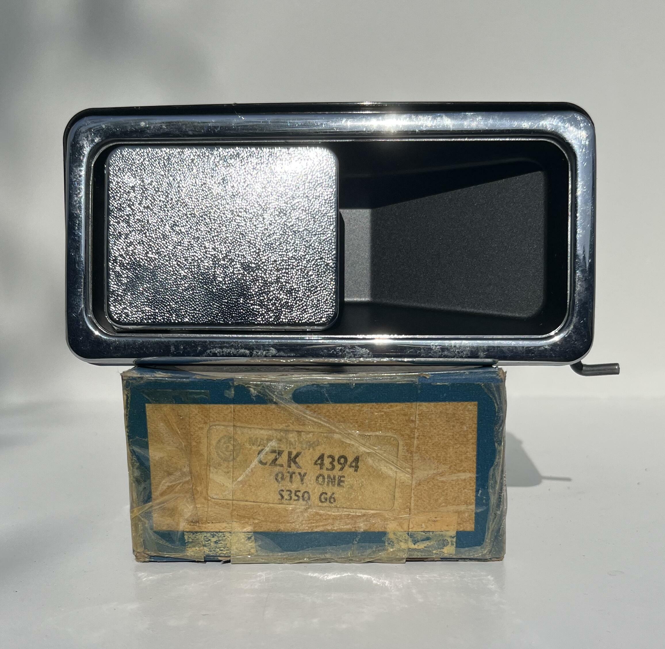 CZK4394