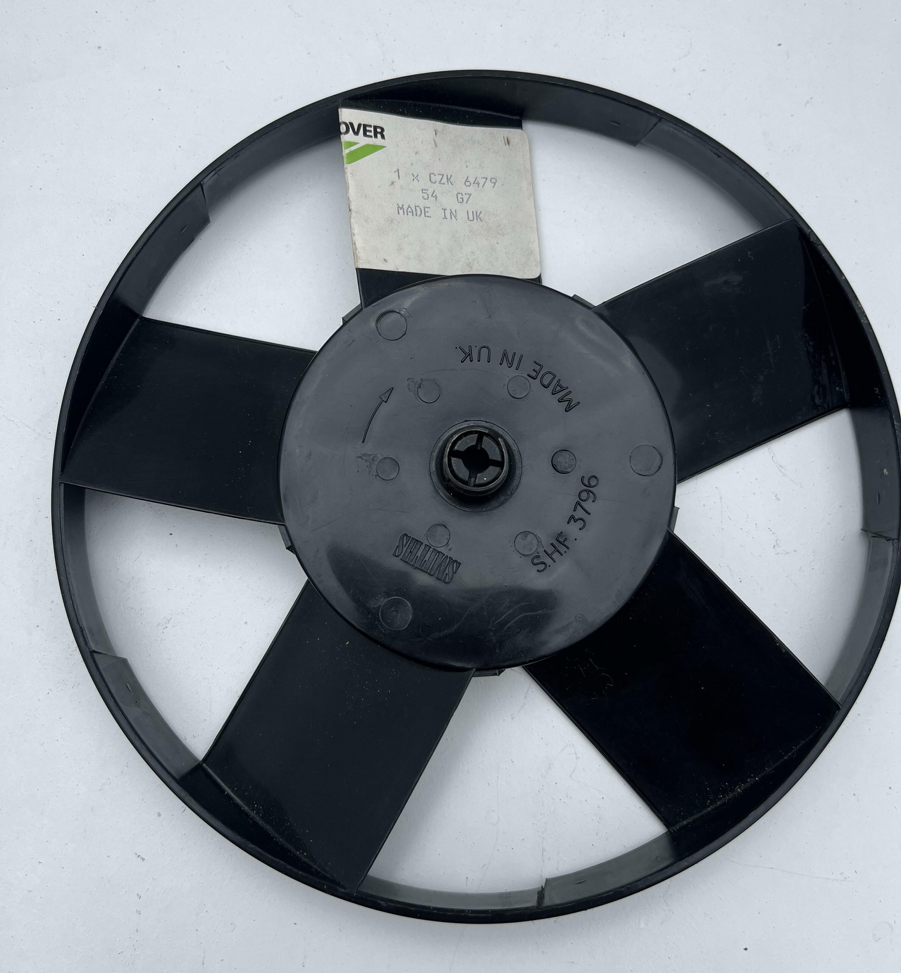 CZK6479