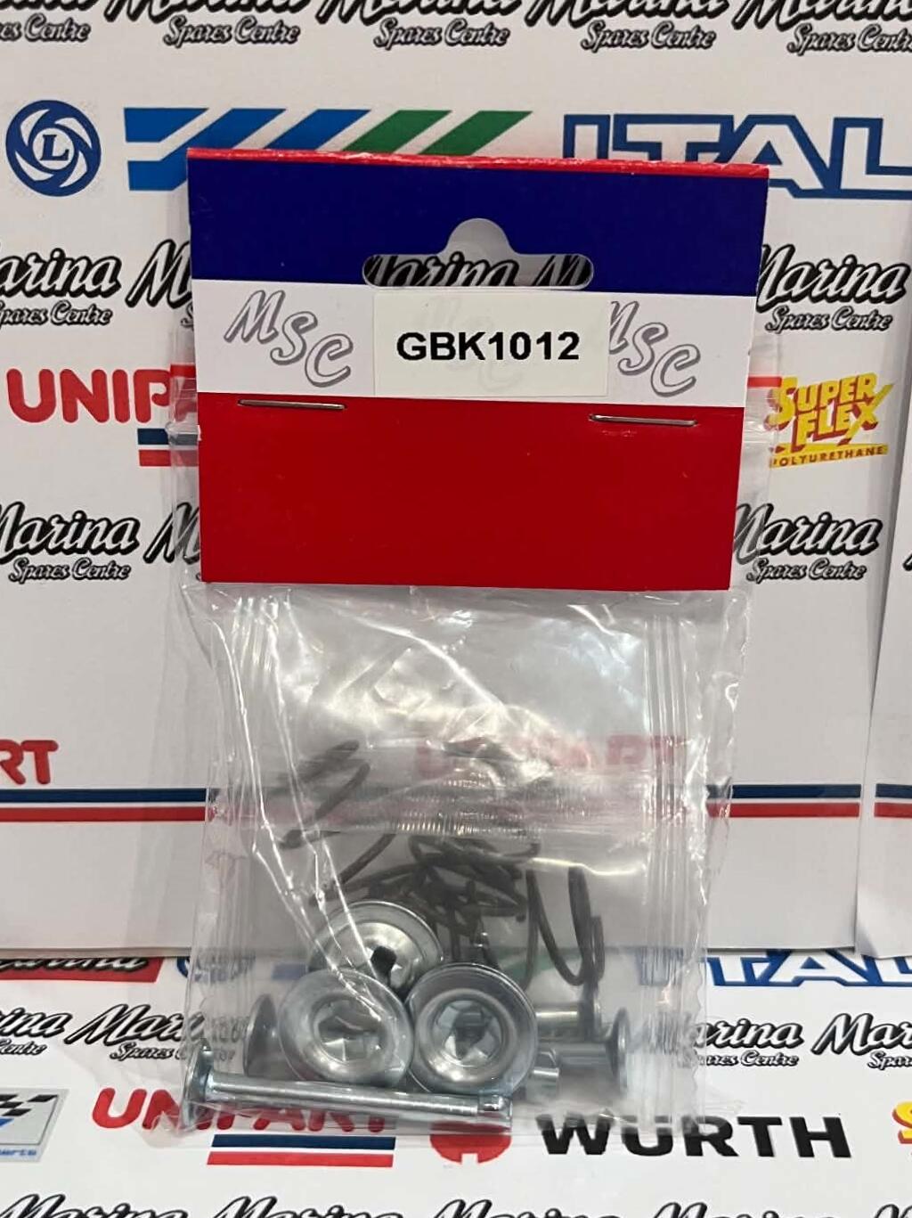 GBK1012