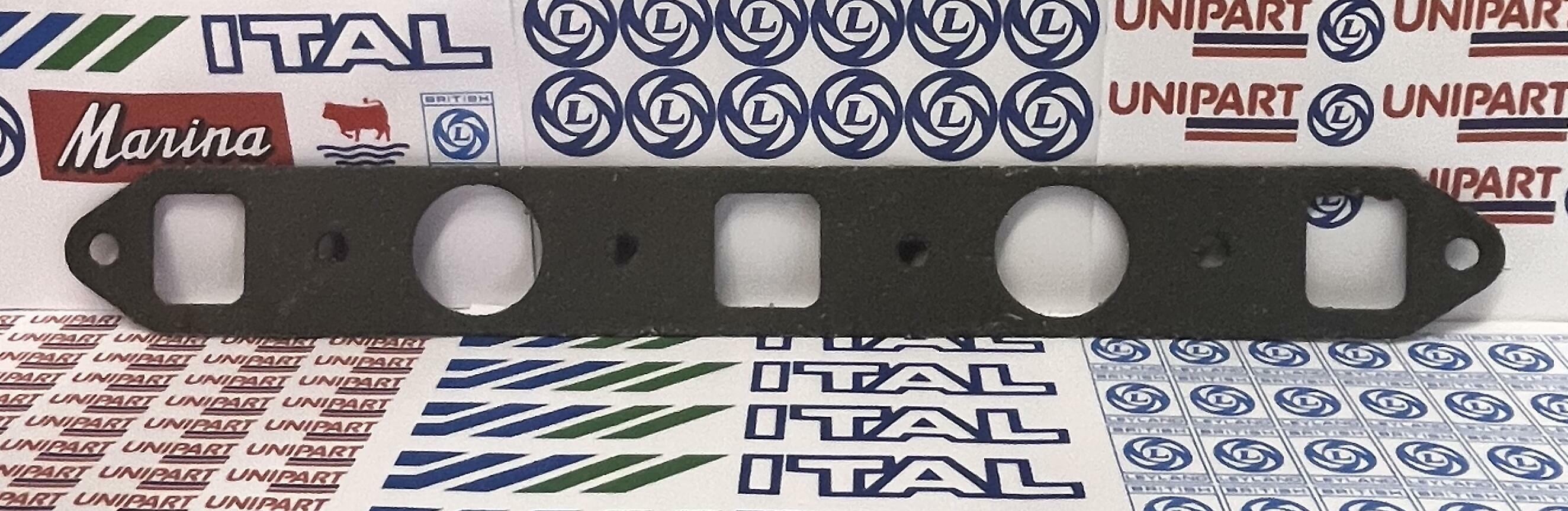 GEG601
