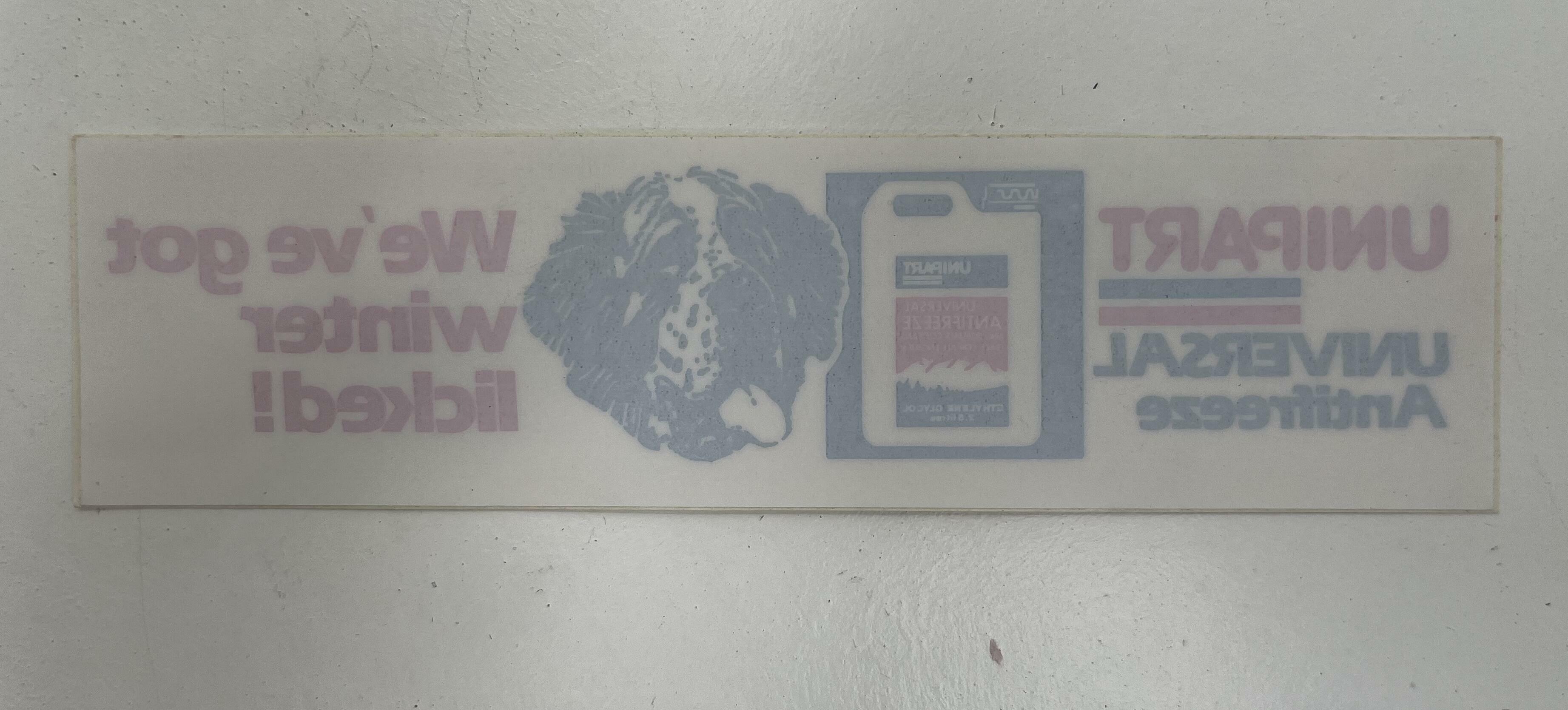 GES1001