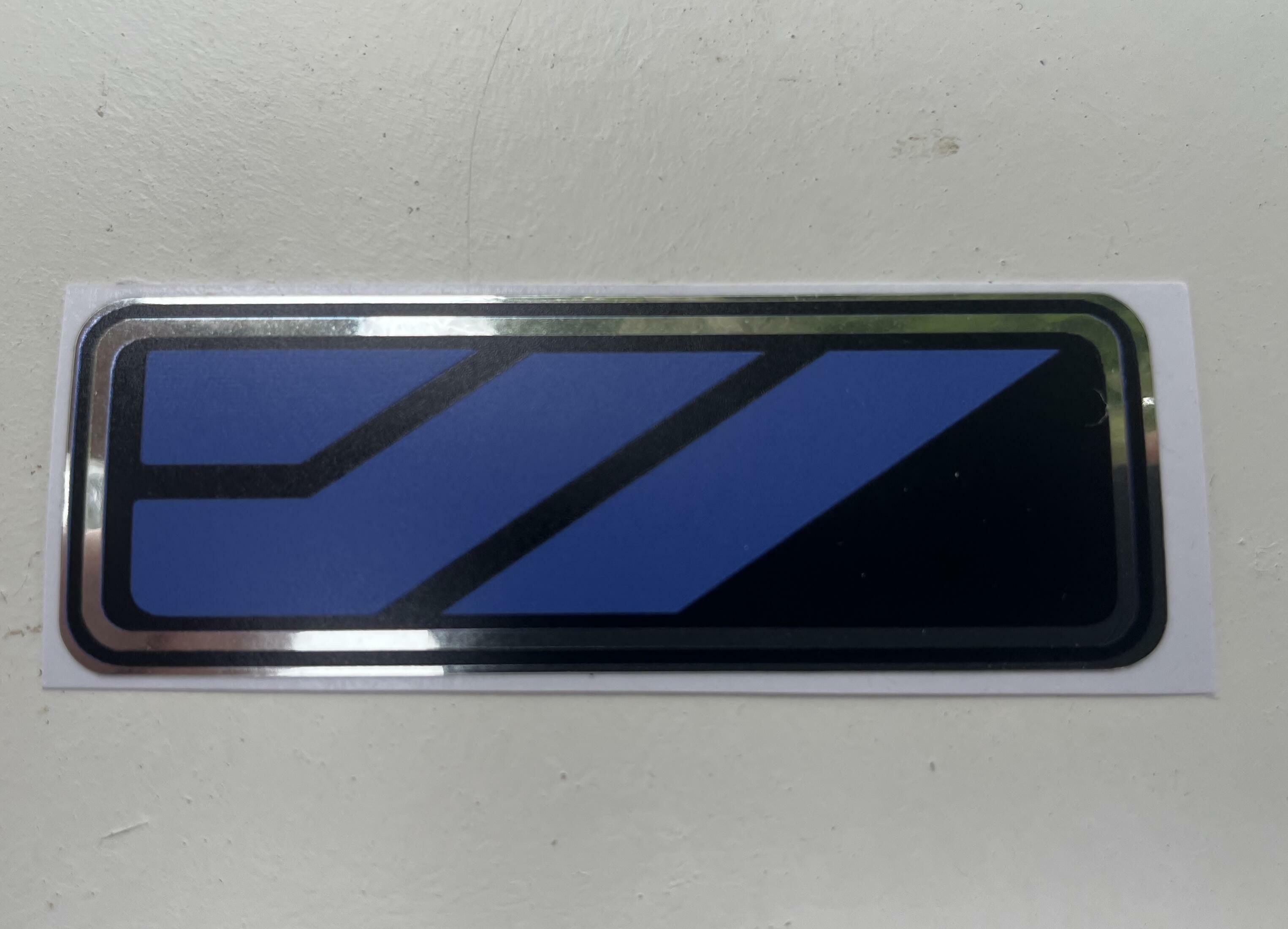 GES1004