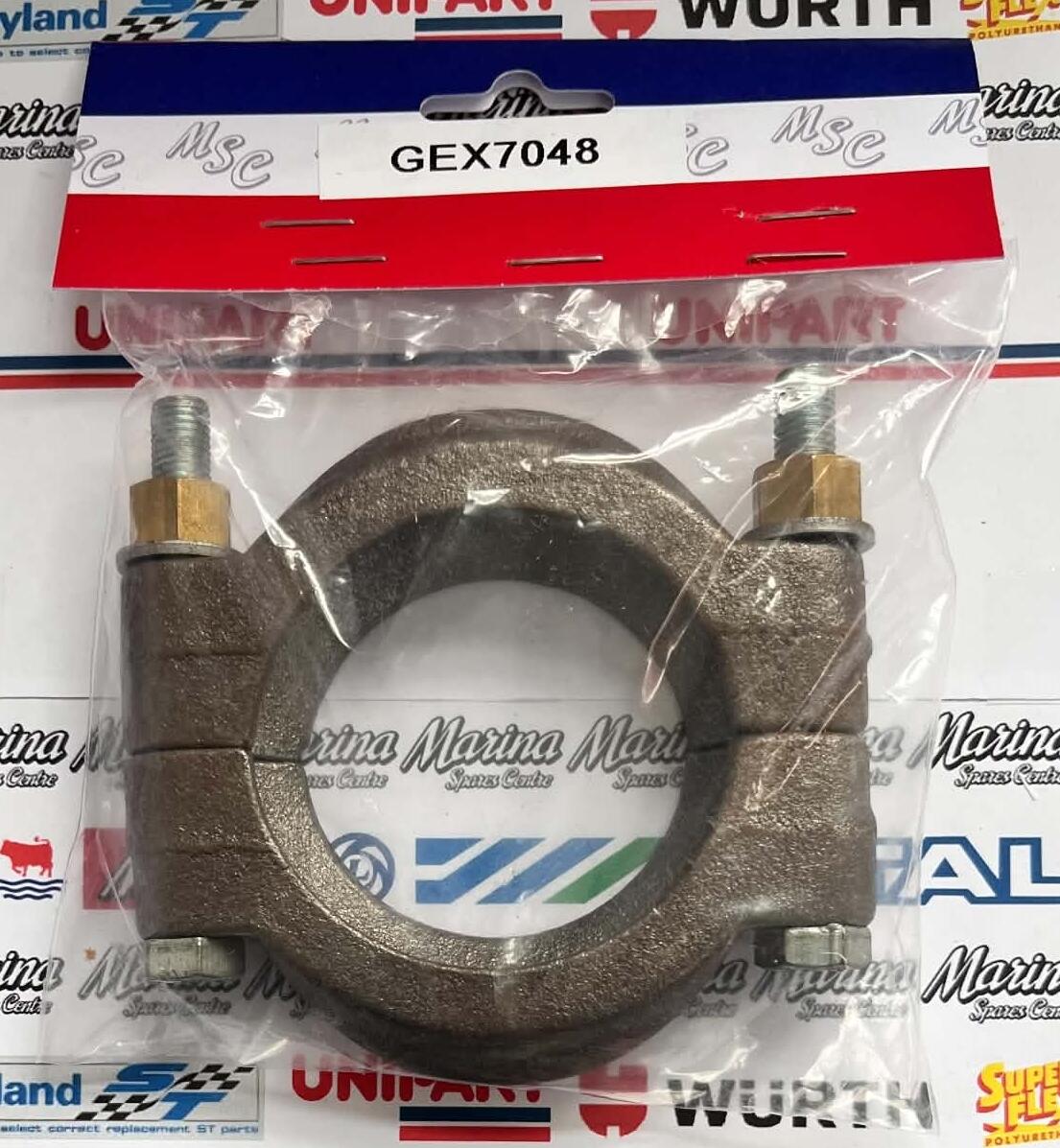 GEX7048 photo