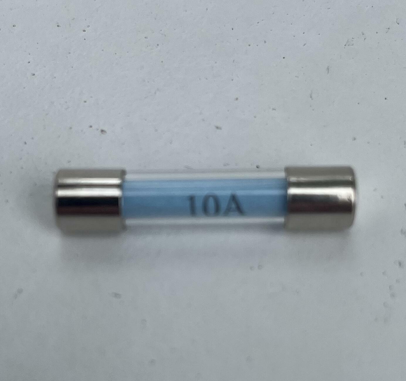 GFS10