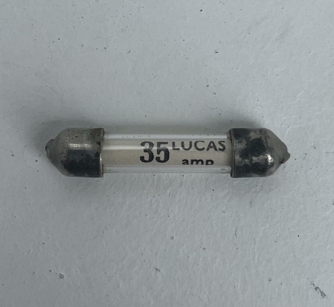 GFS35
