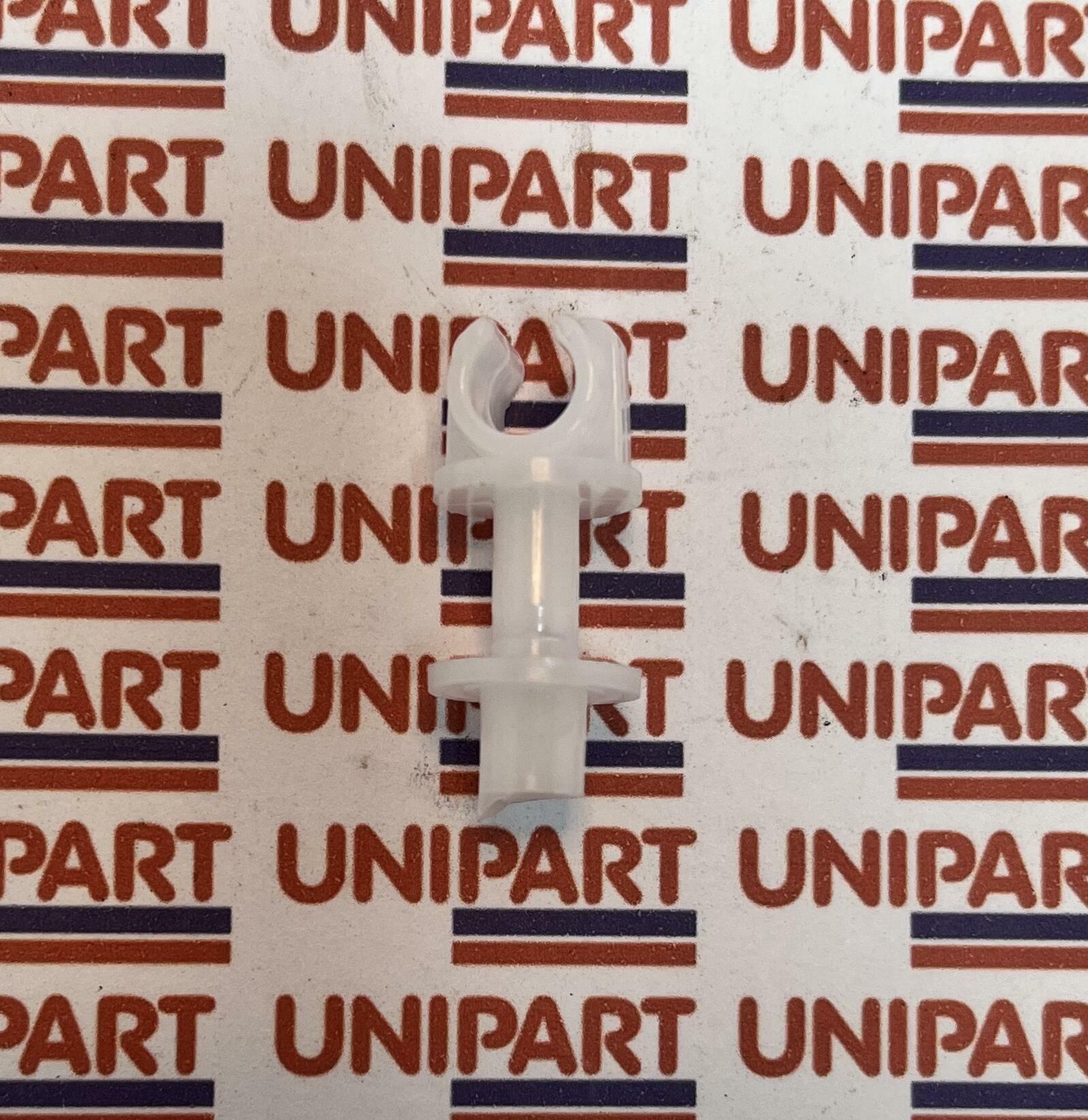 623312