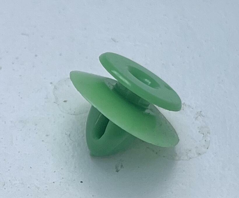 GHF1222 NOS