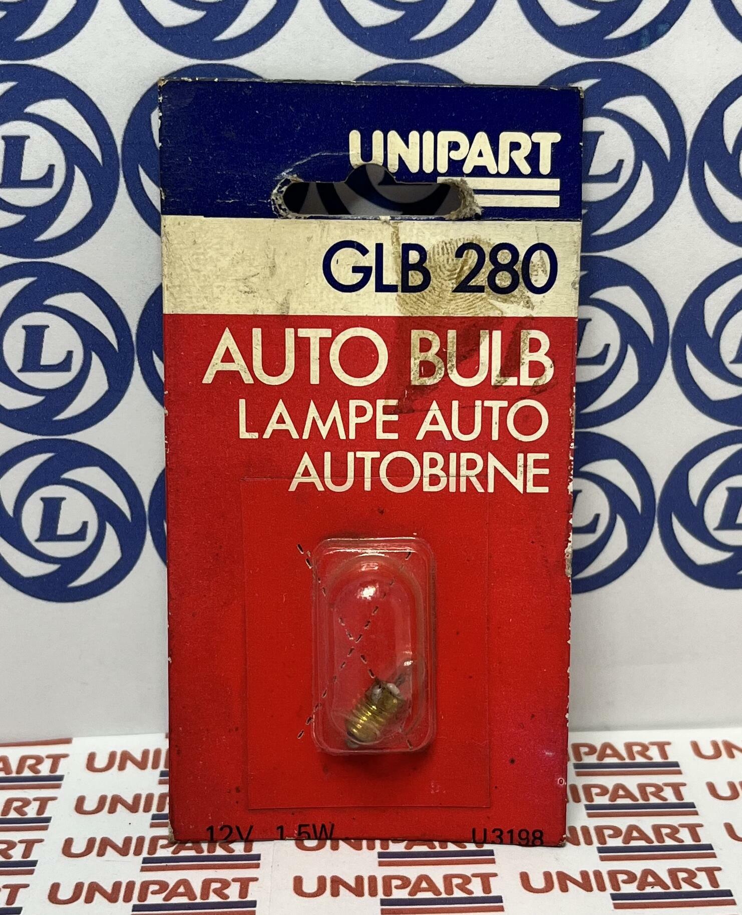 GLB280