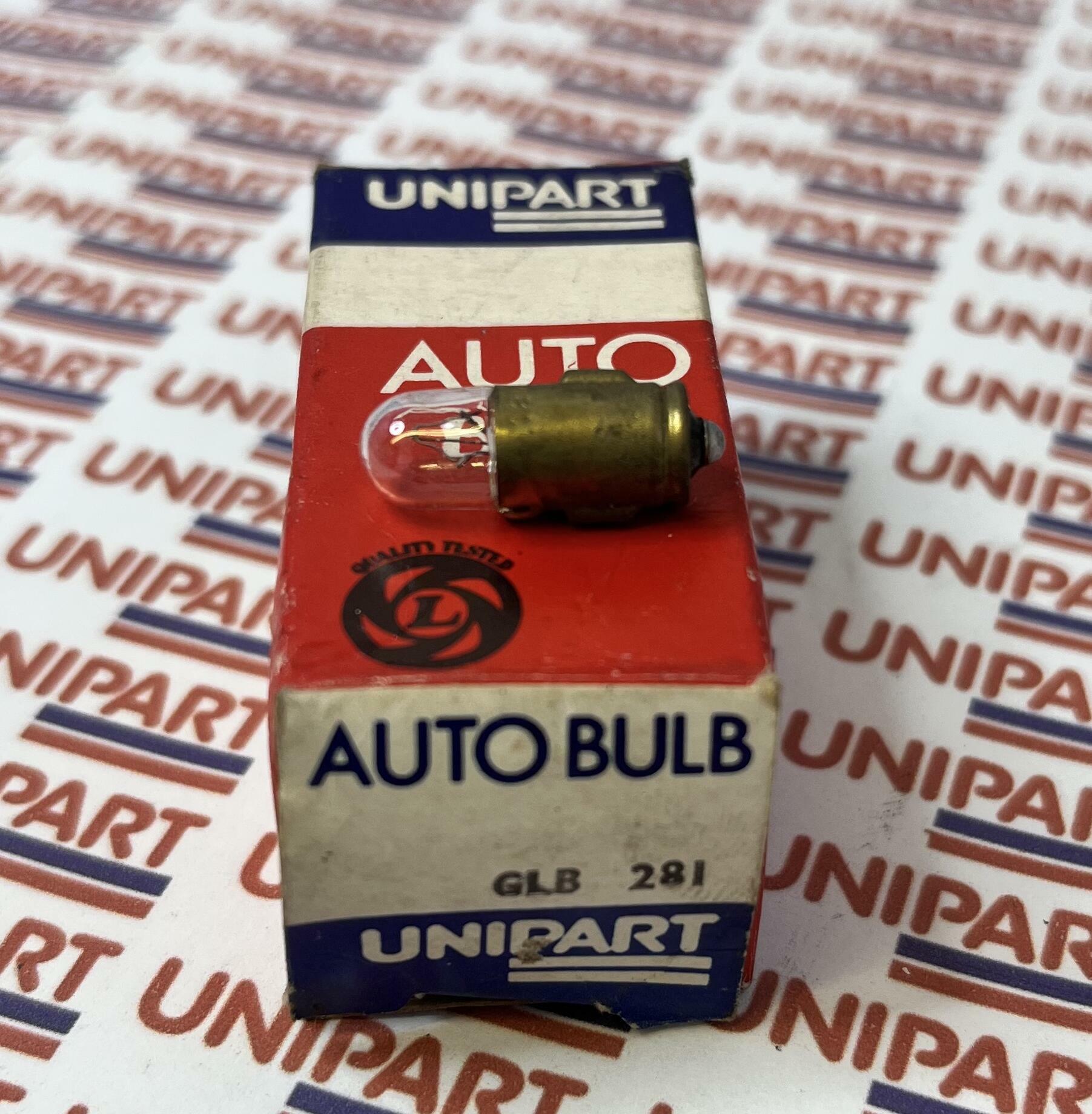 GLB281