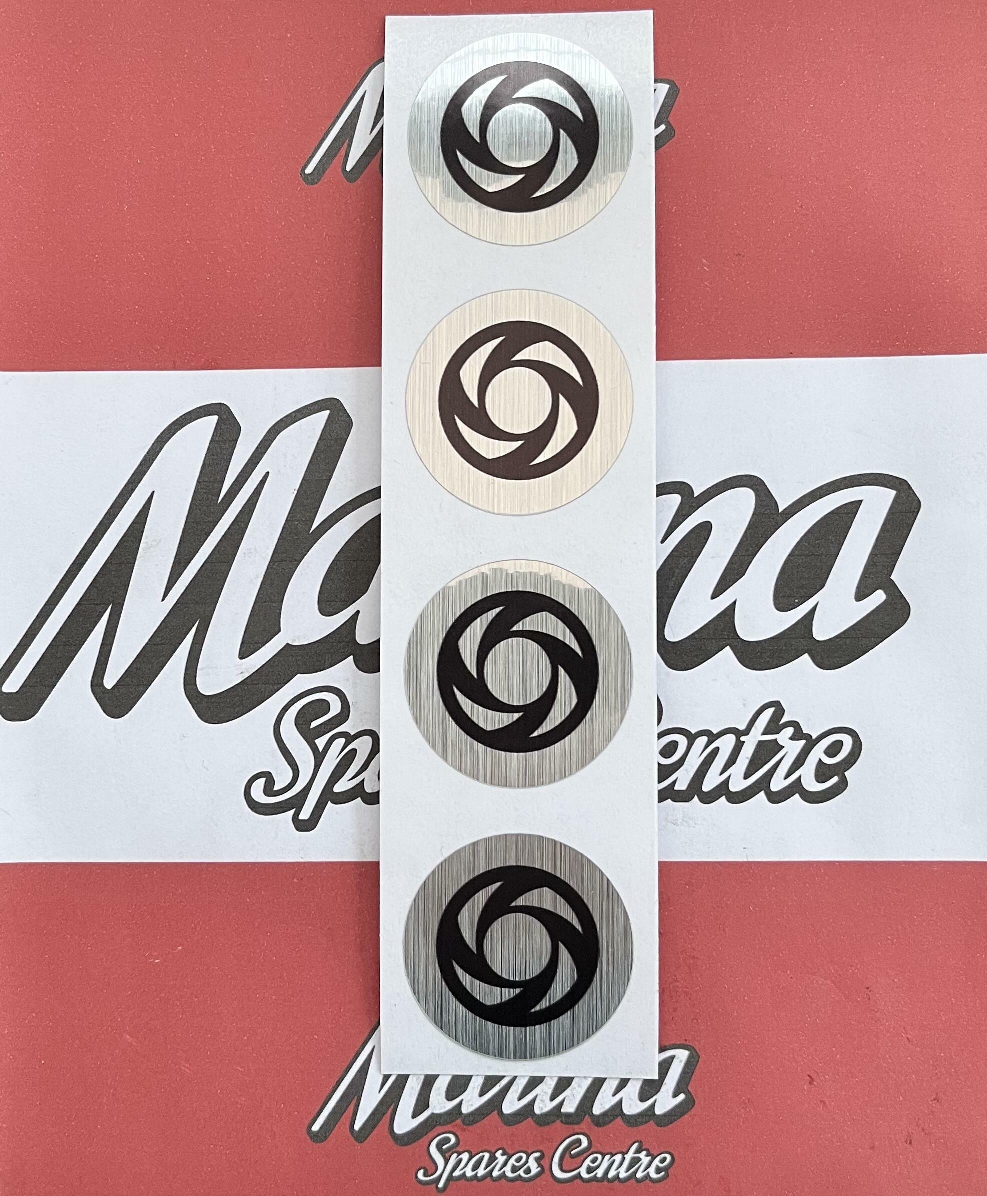 GLZ038MSC
