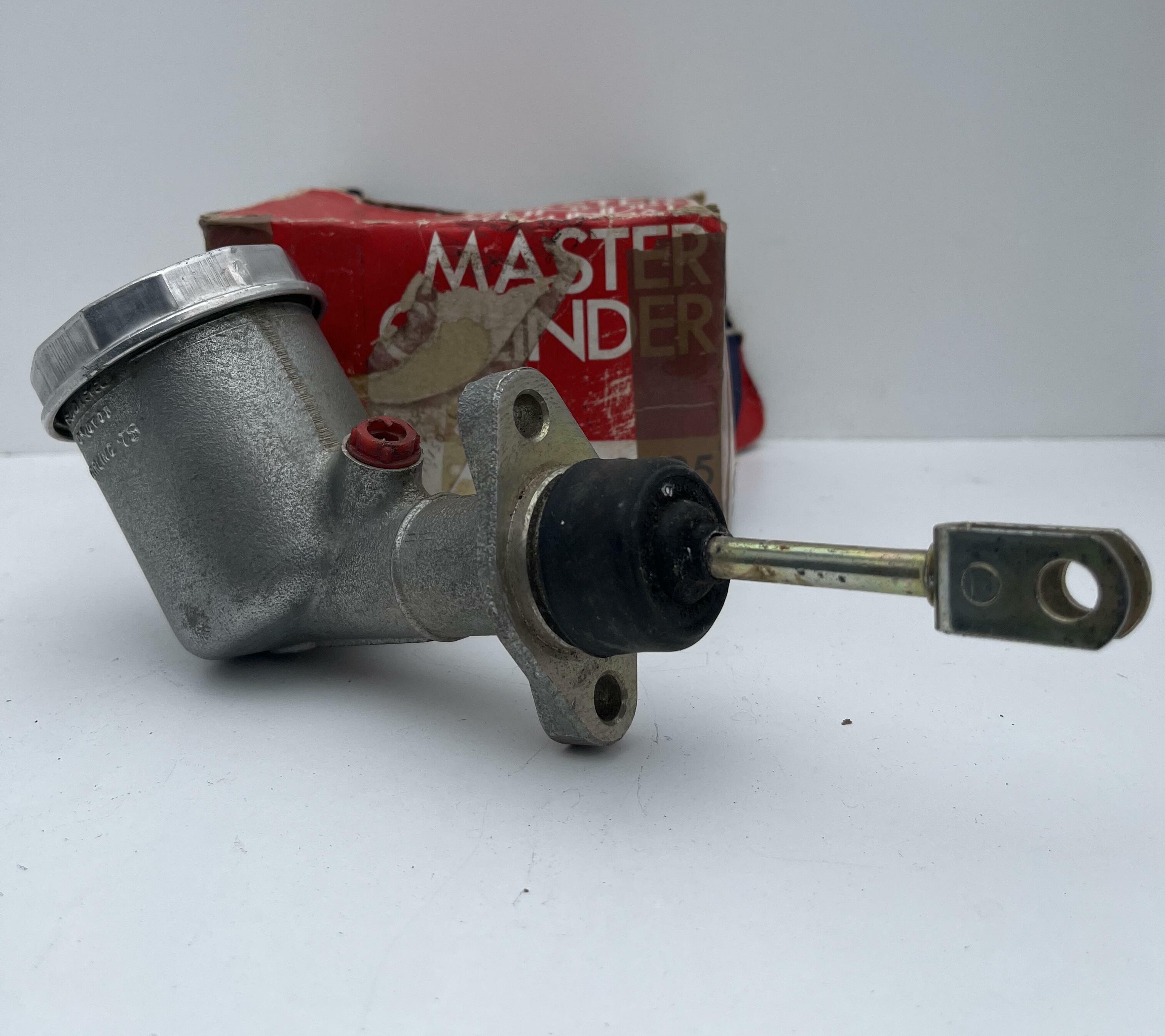 GMC525