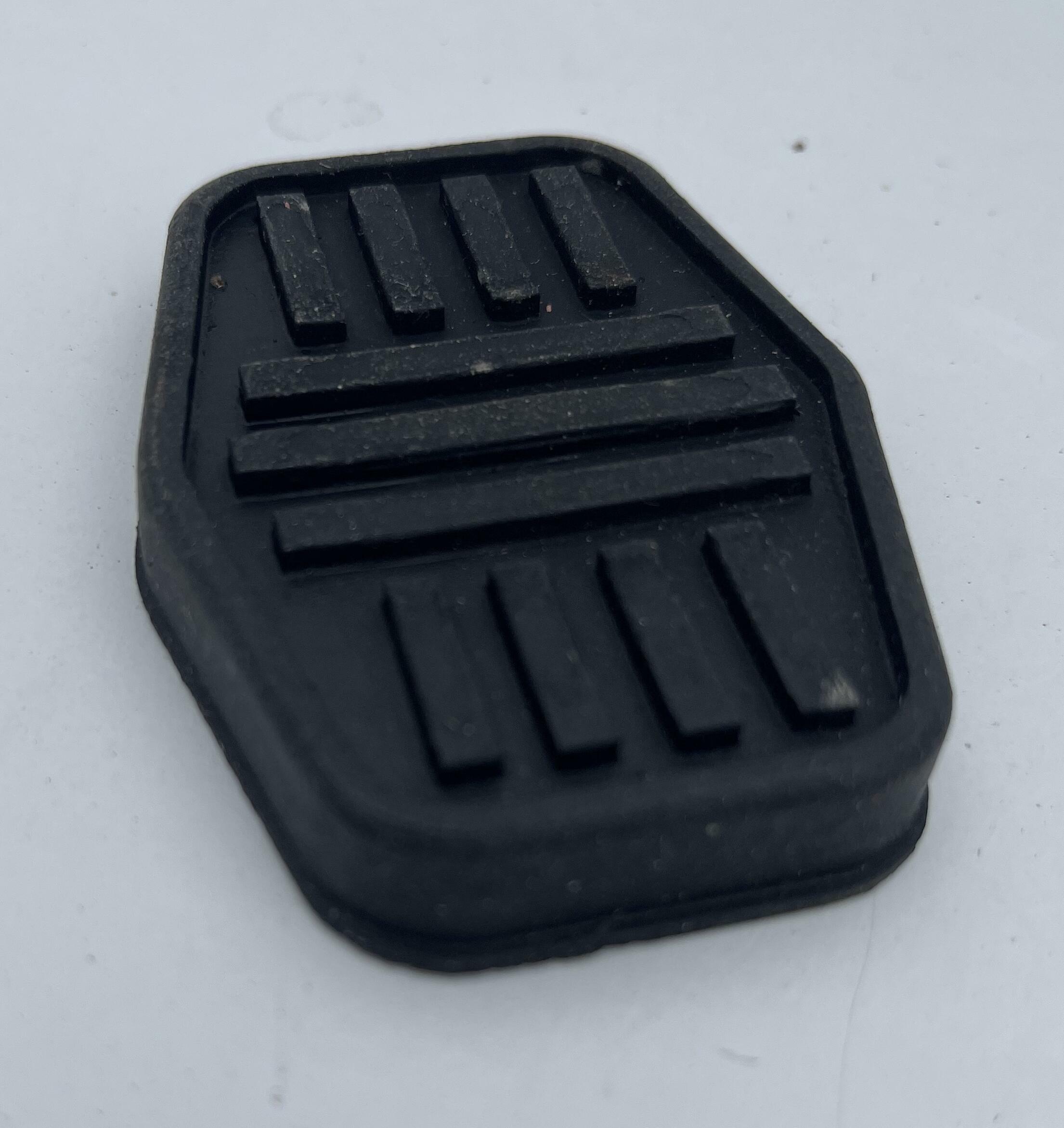 GPR107