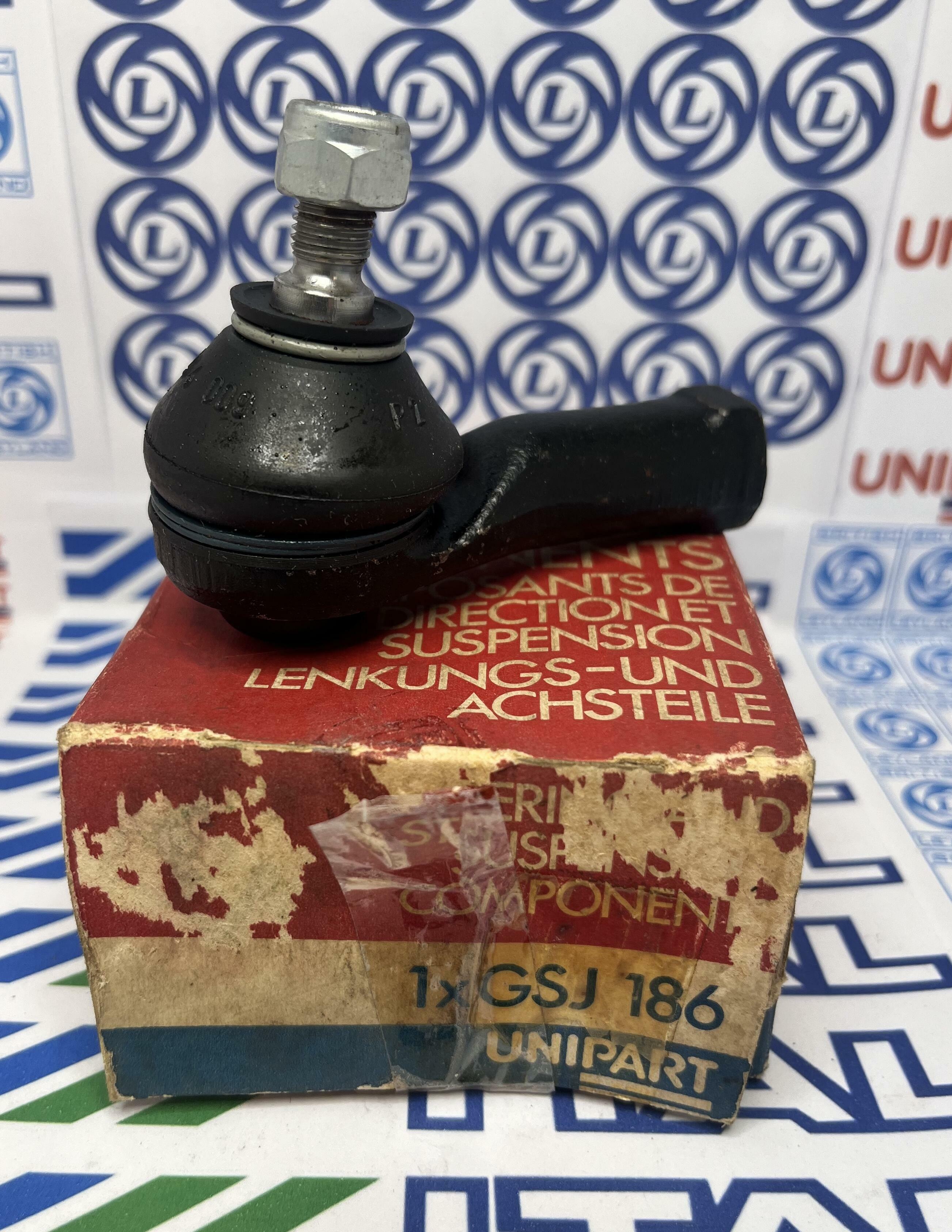 GSJ186