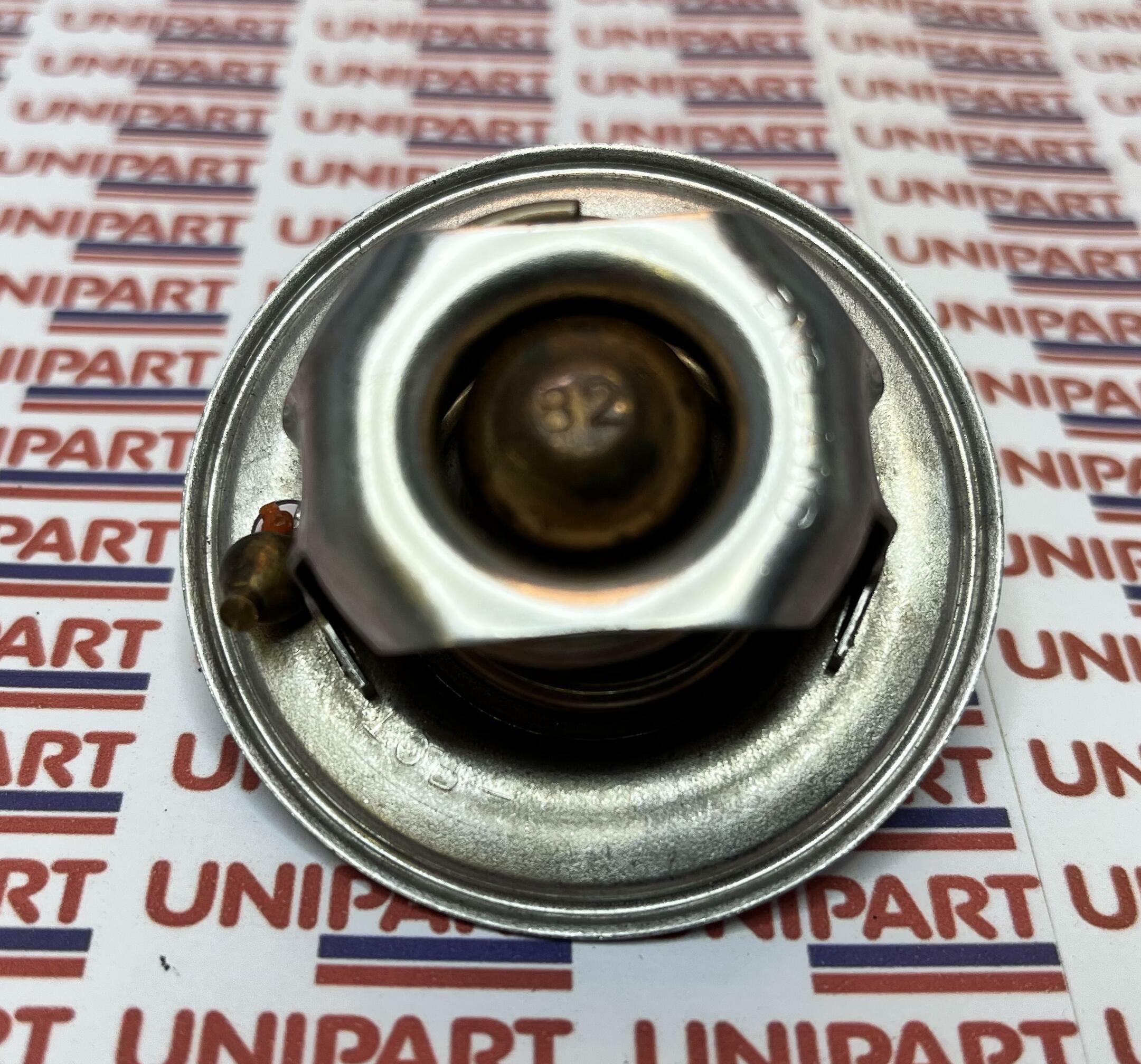 GTS104 photo