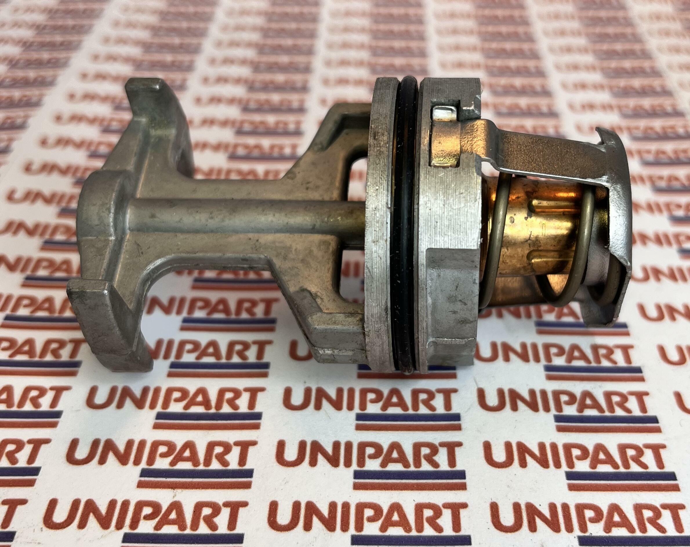 GTS215