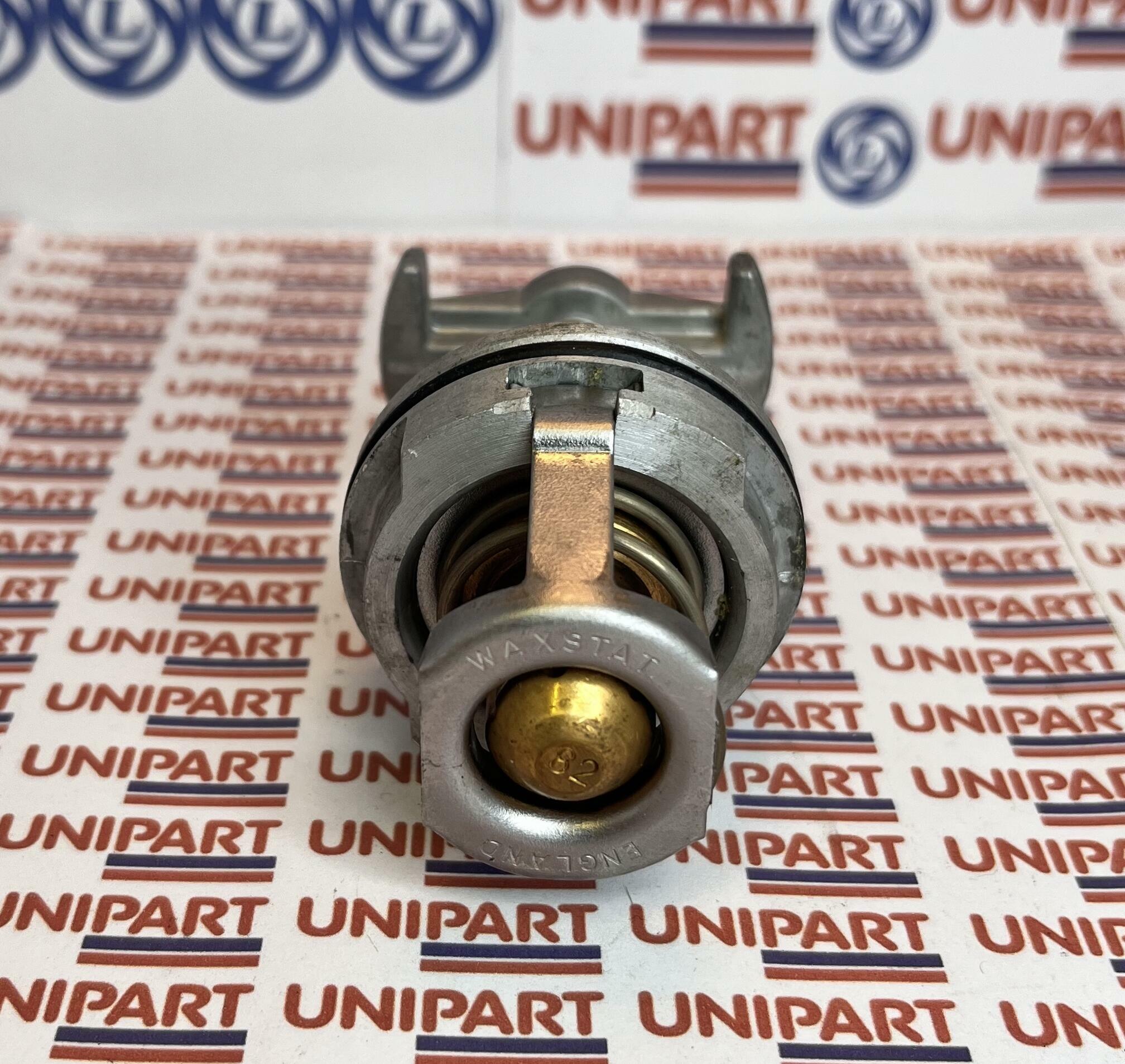 GTS215 photo