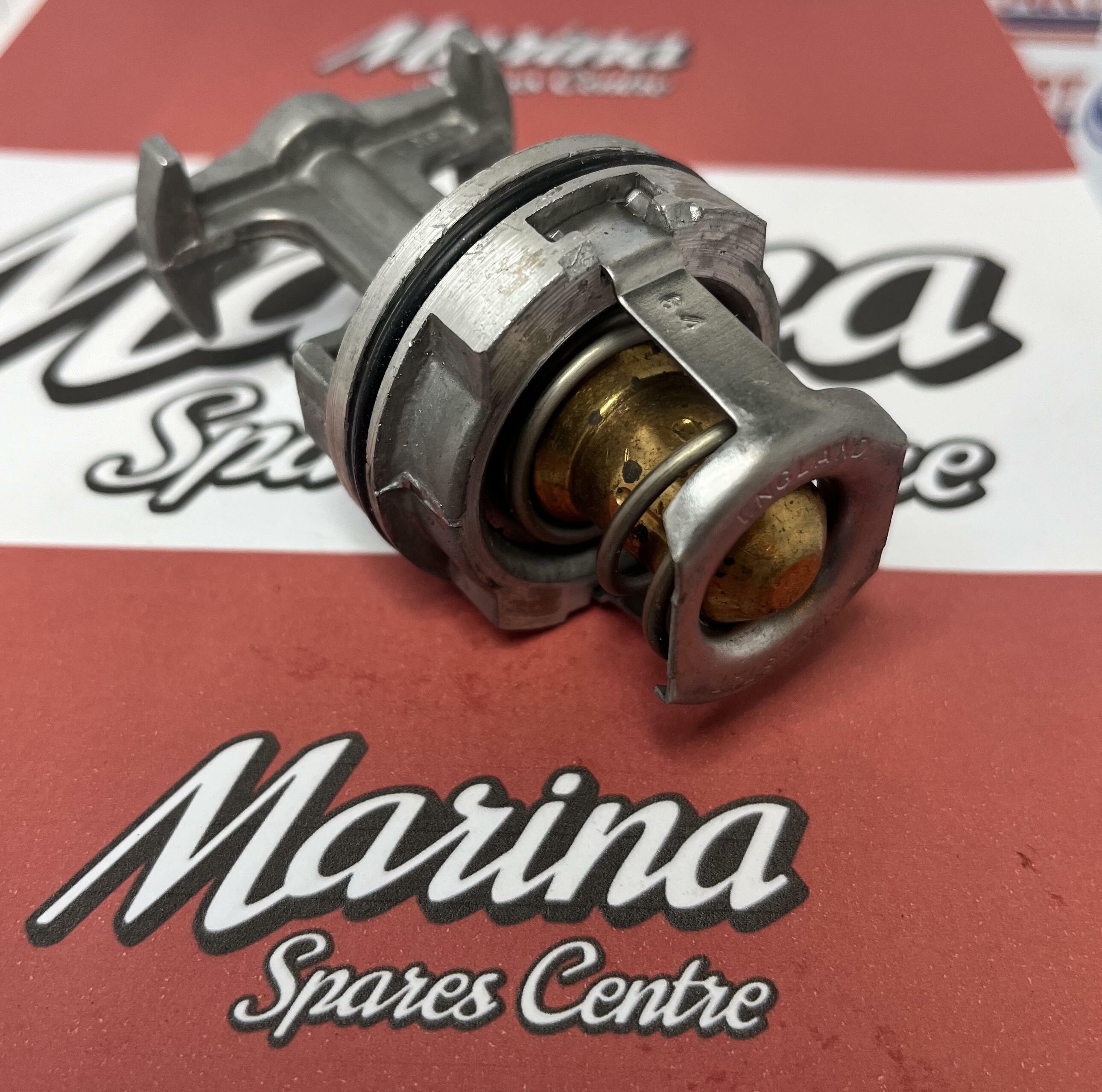 GTS249