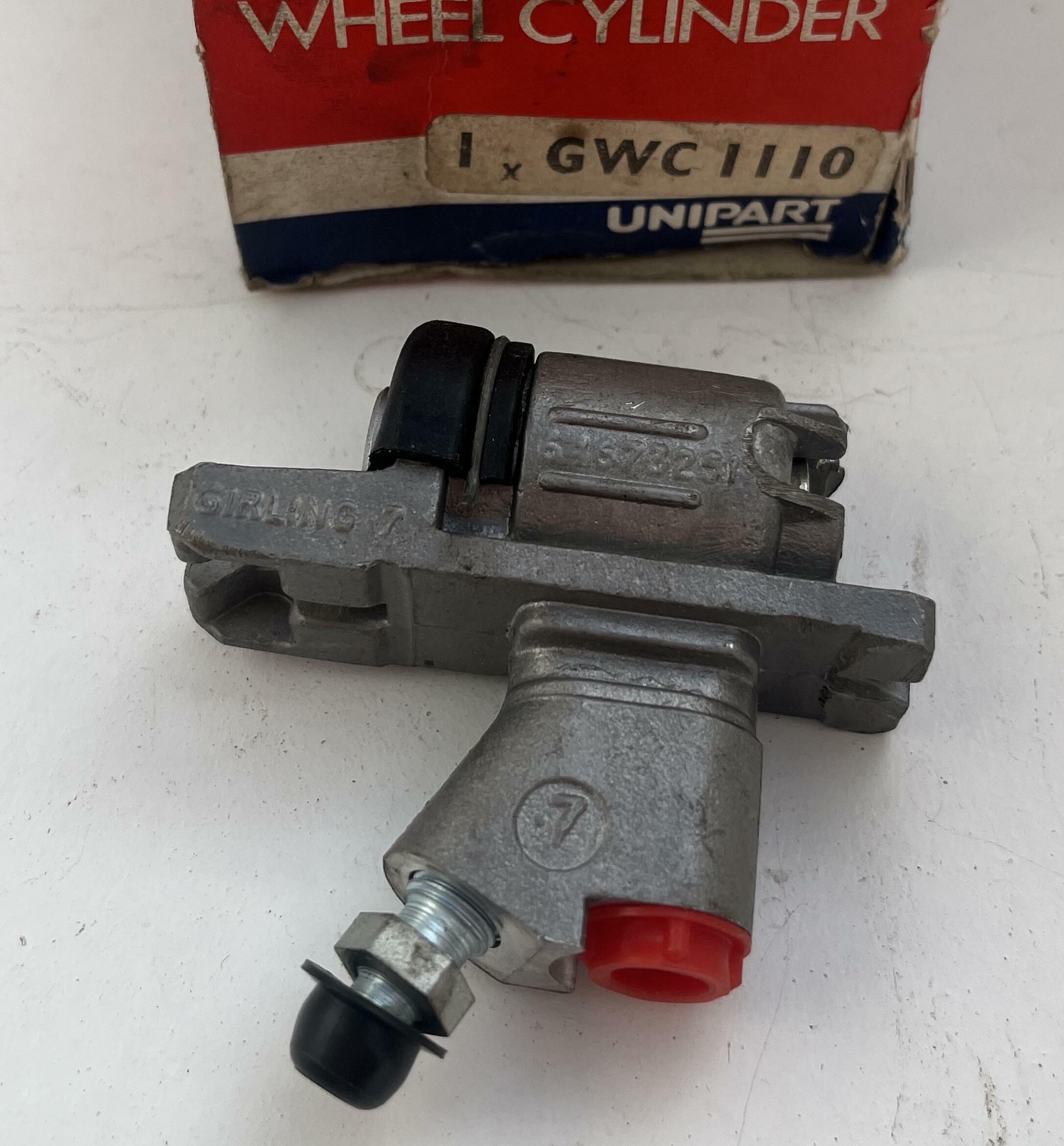 GWC1110