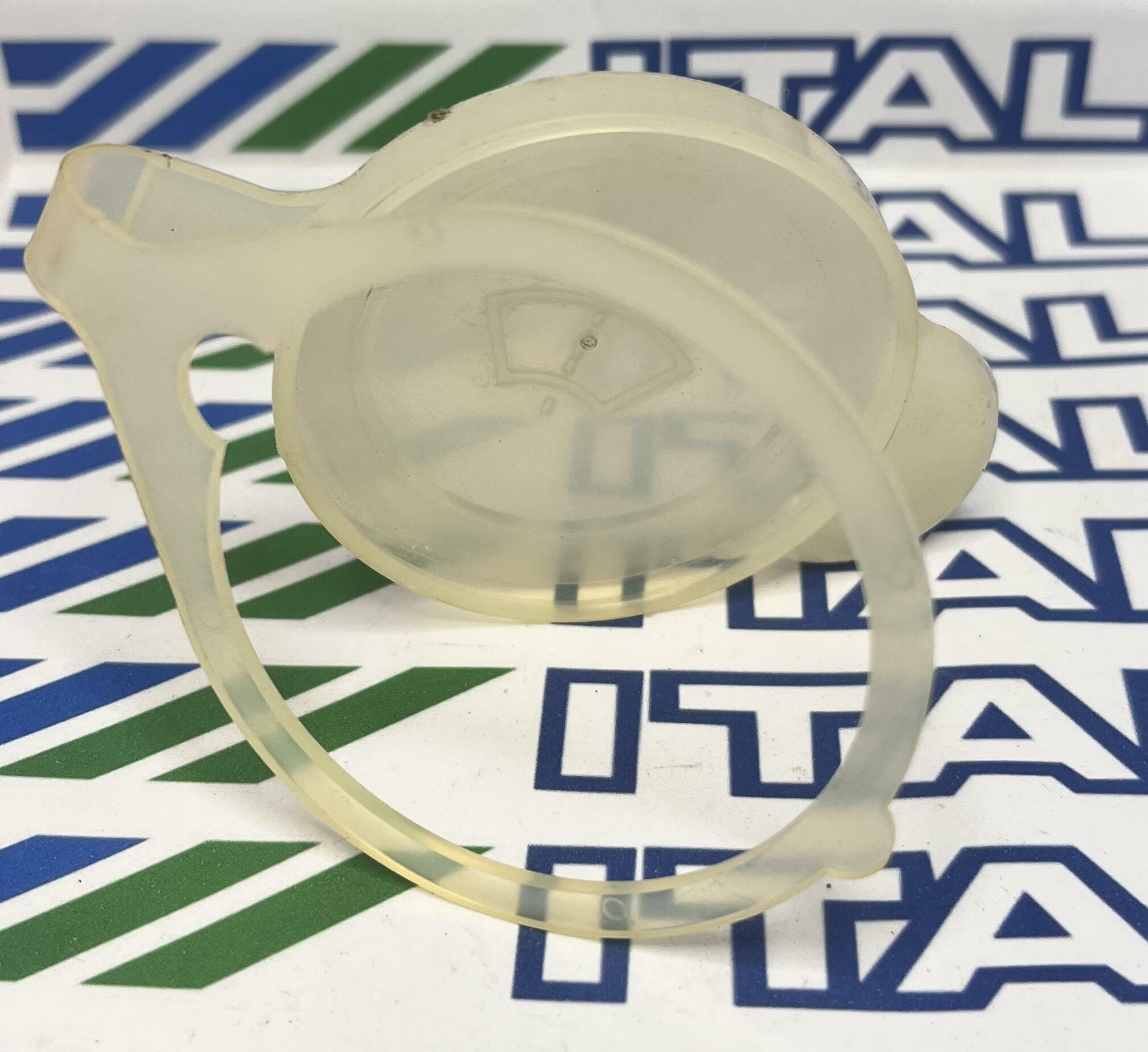 GWW935CAP photo