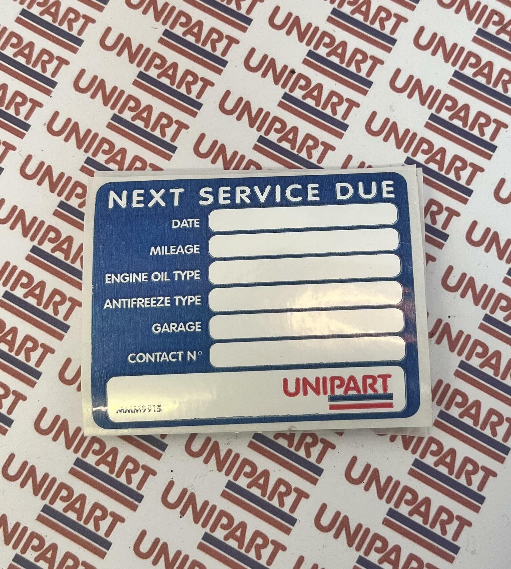 MMM9915