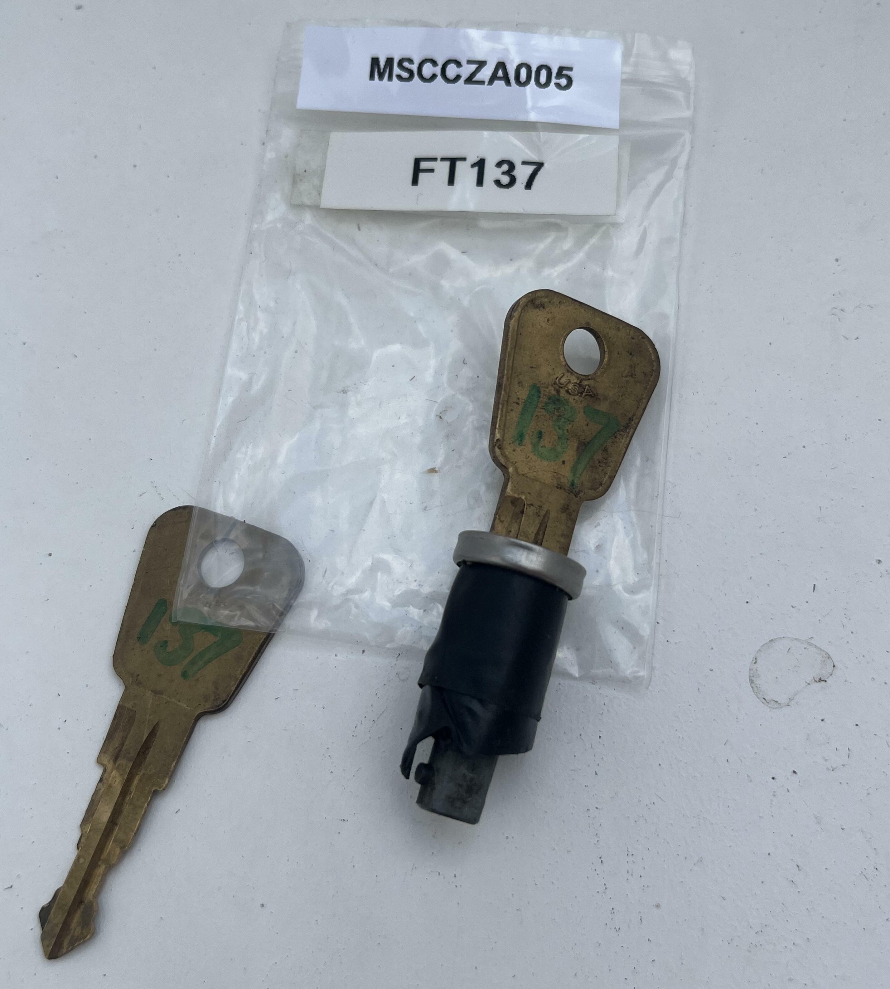 MSCCZA005