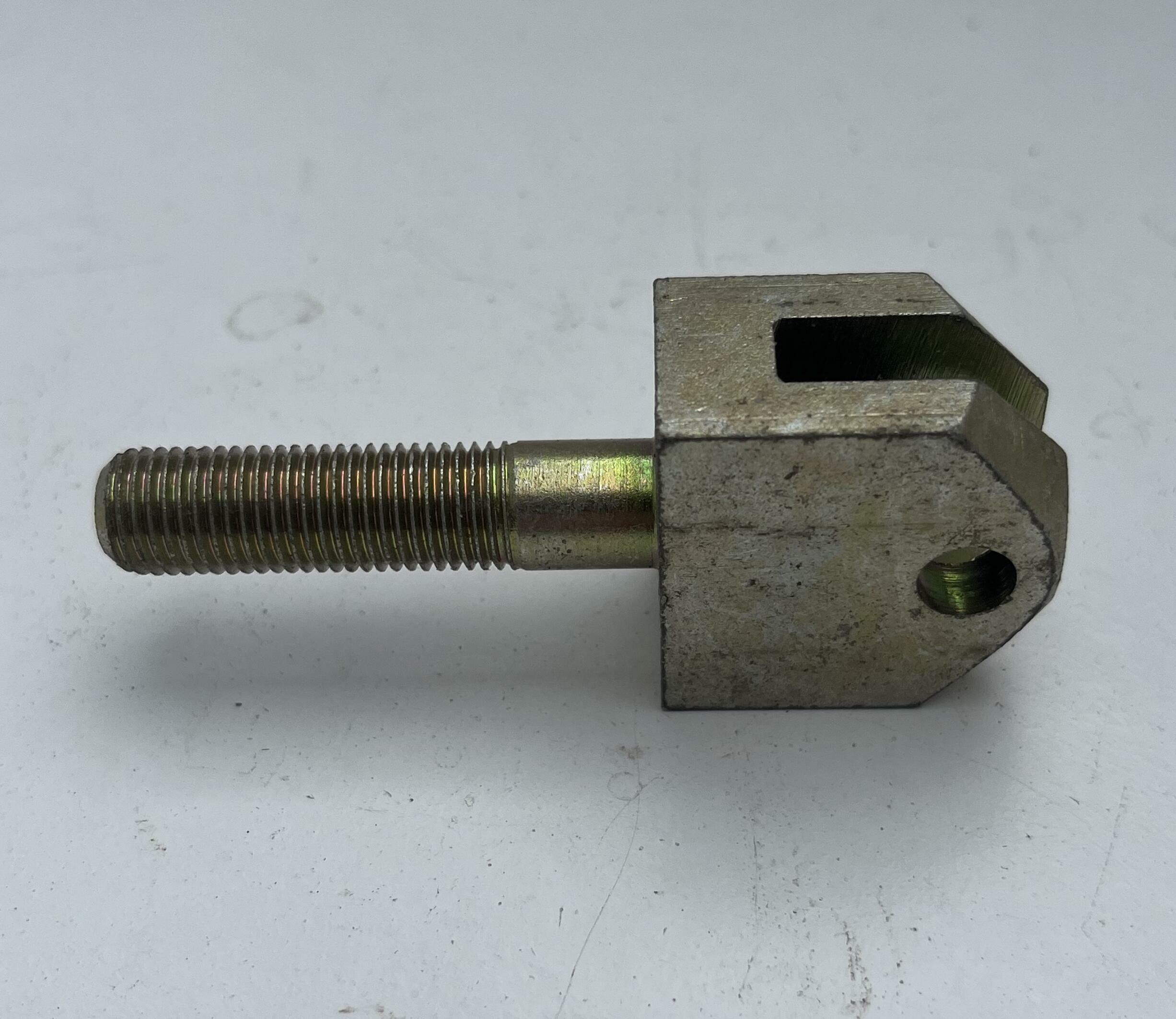 NAM2597