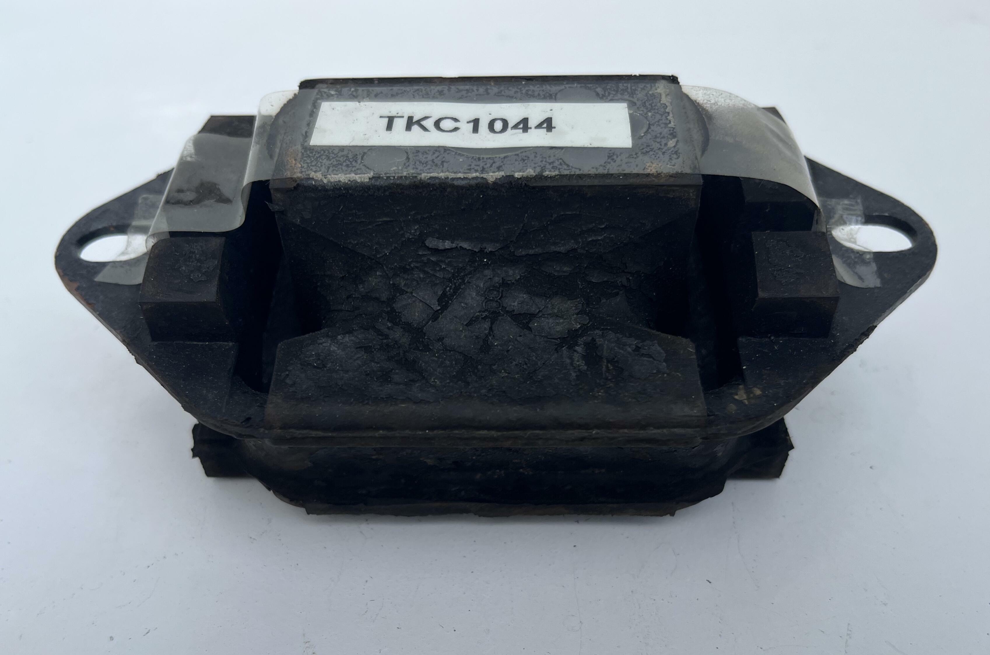 TKC1044