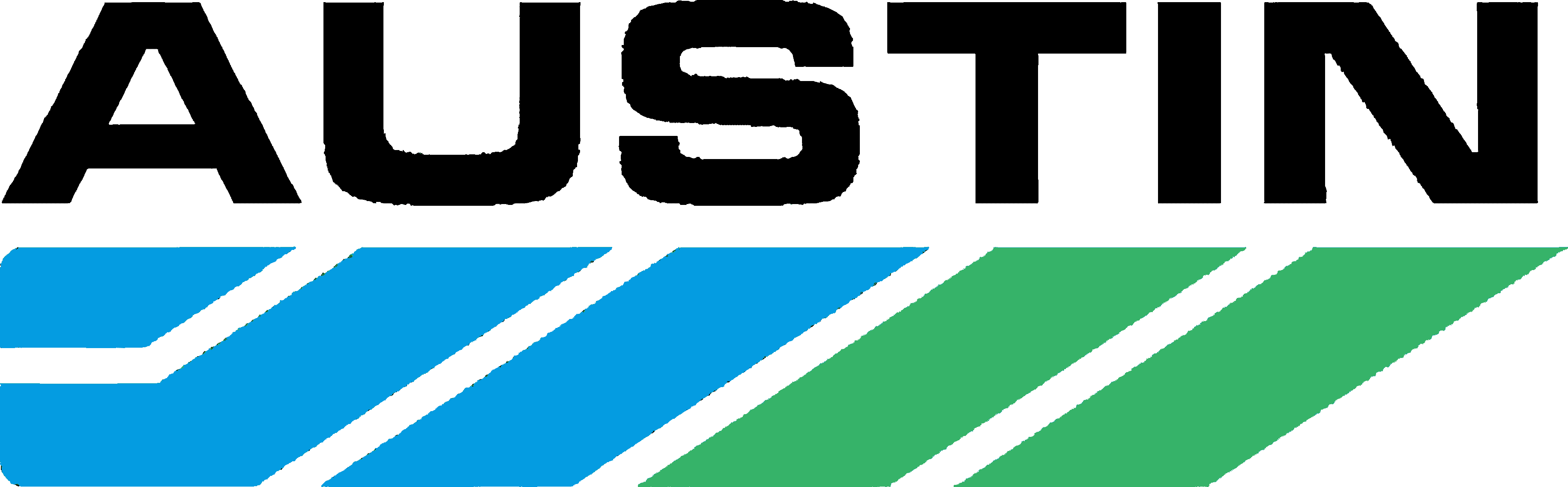Austin logo