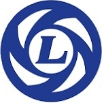 Leyland logo